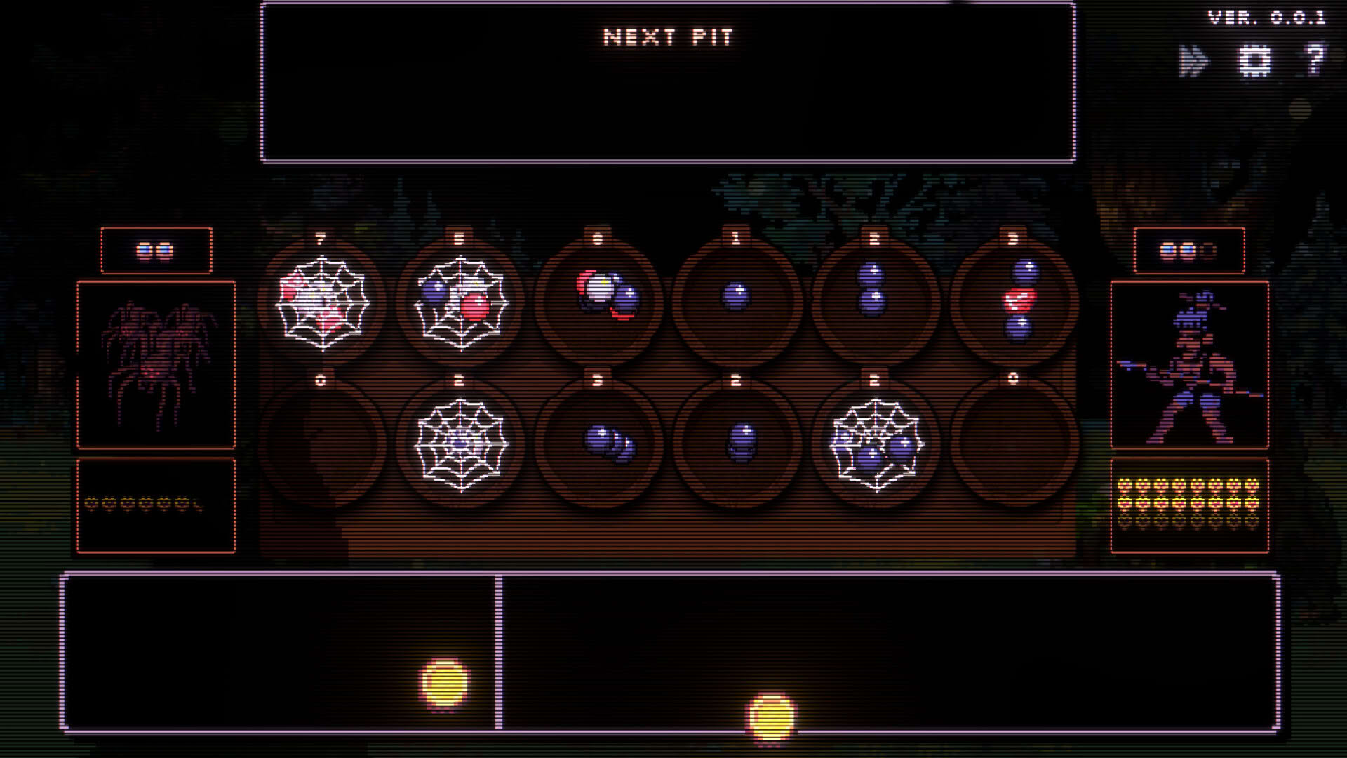 Screenshot for Oh!Ware