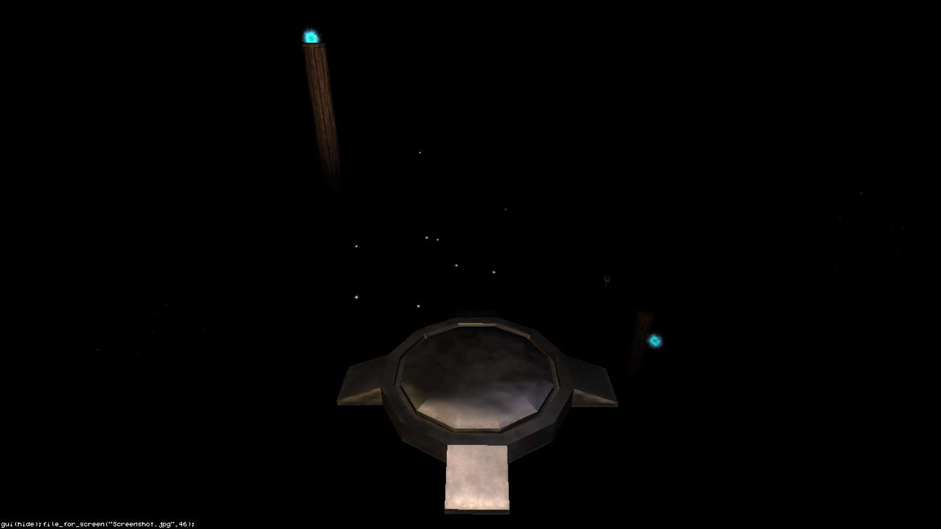 Screenshot for The Dreamlord
