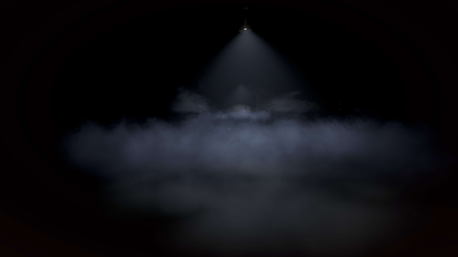 Screenshot for Perceptum