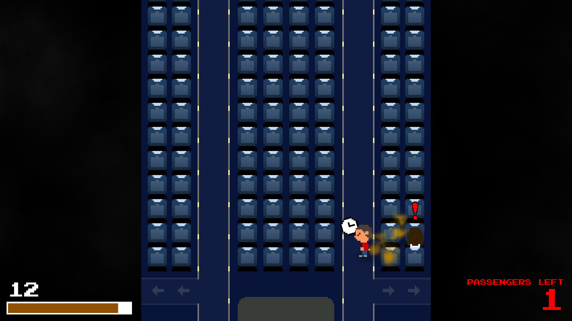 Screenshot for CropDuster Supreme