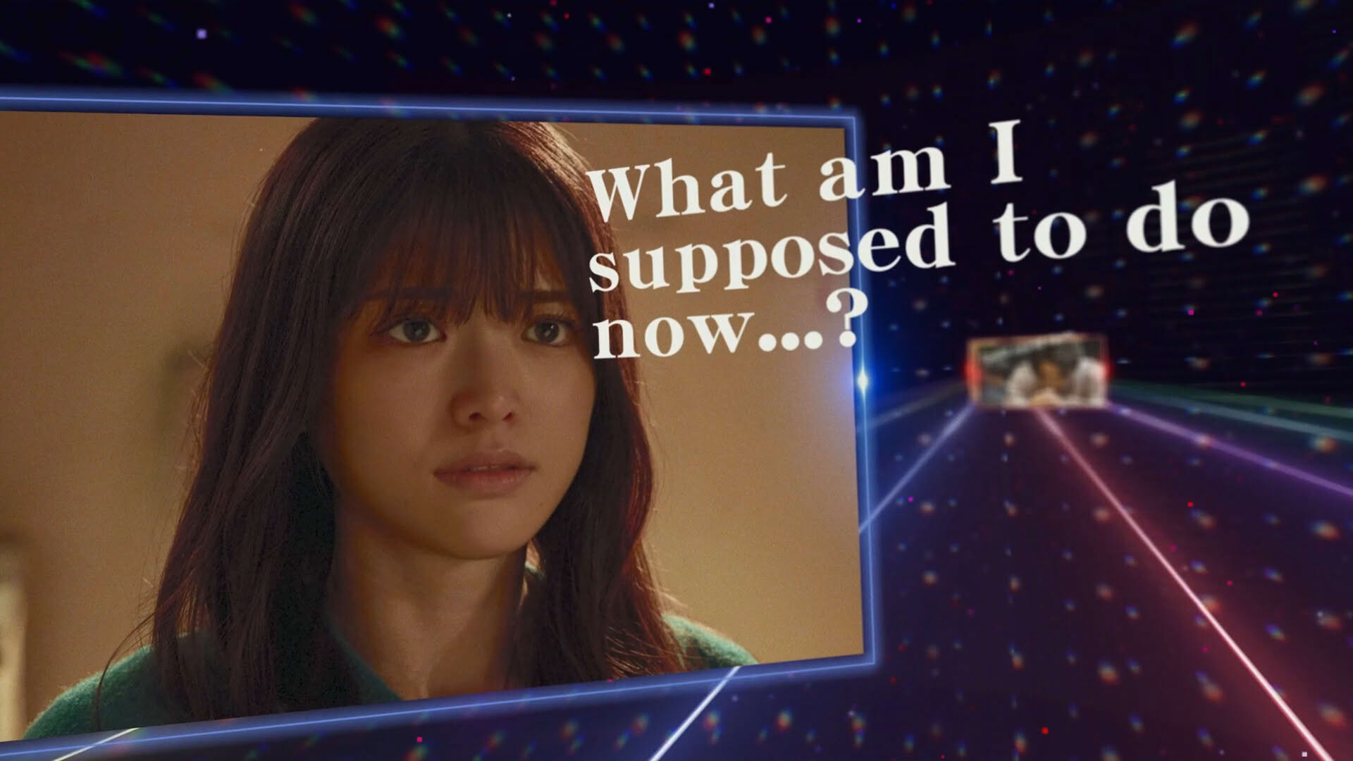 Screenshot for Akiba Lost