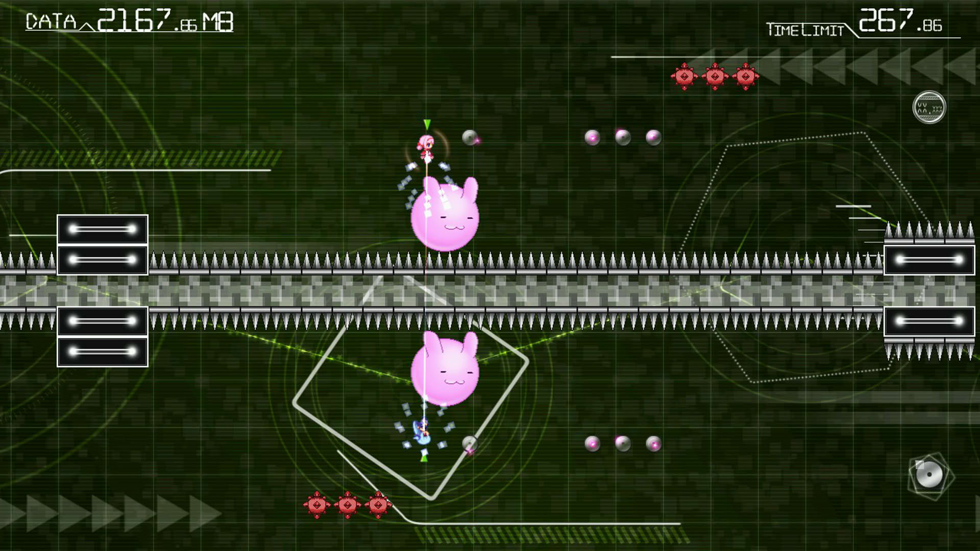 Screenshot for Reverse x Reverse