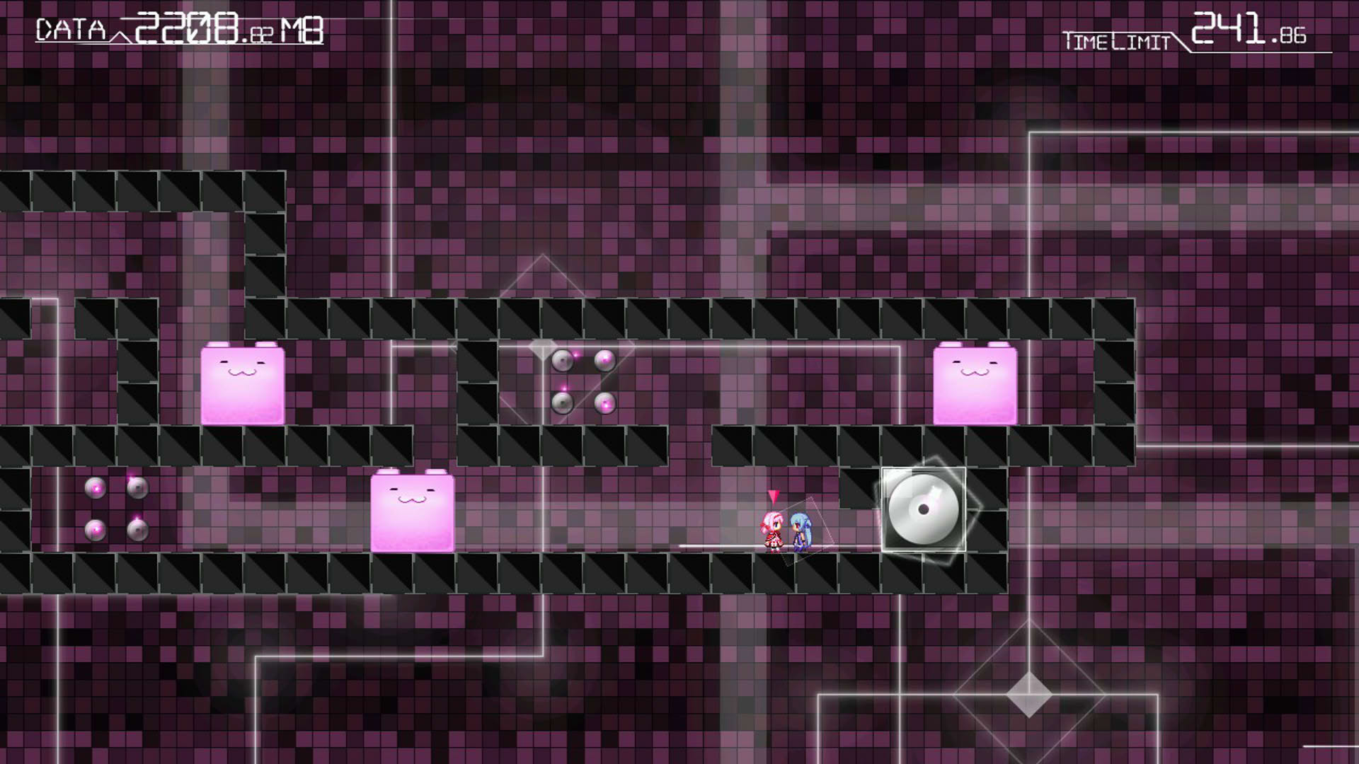 Screenshot for Reverse x Reverse