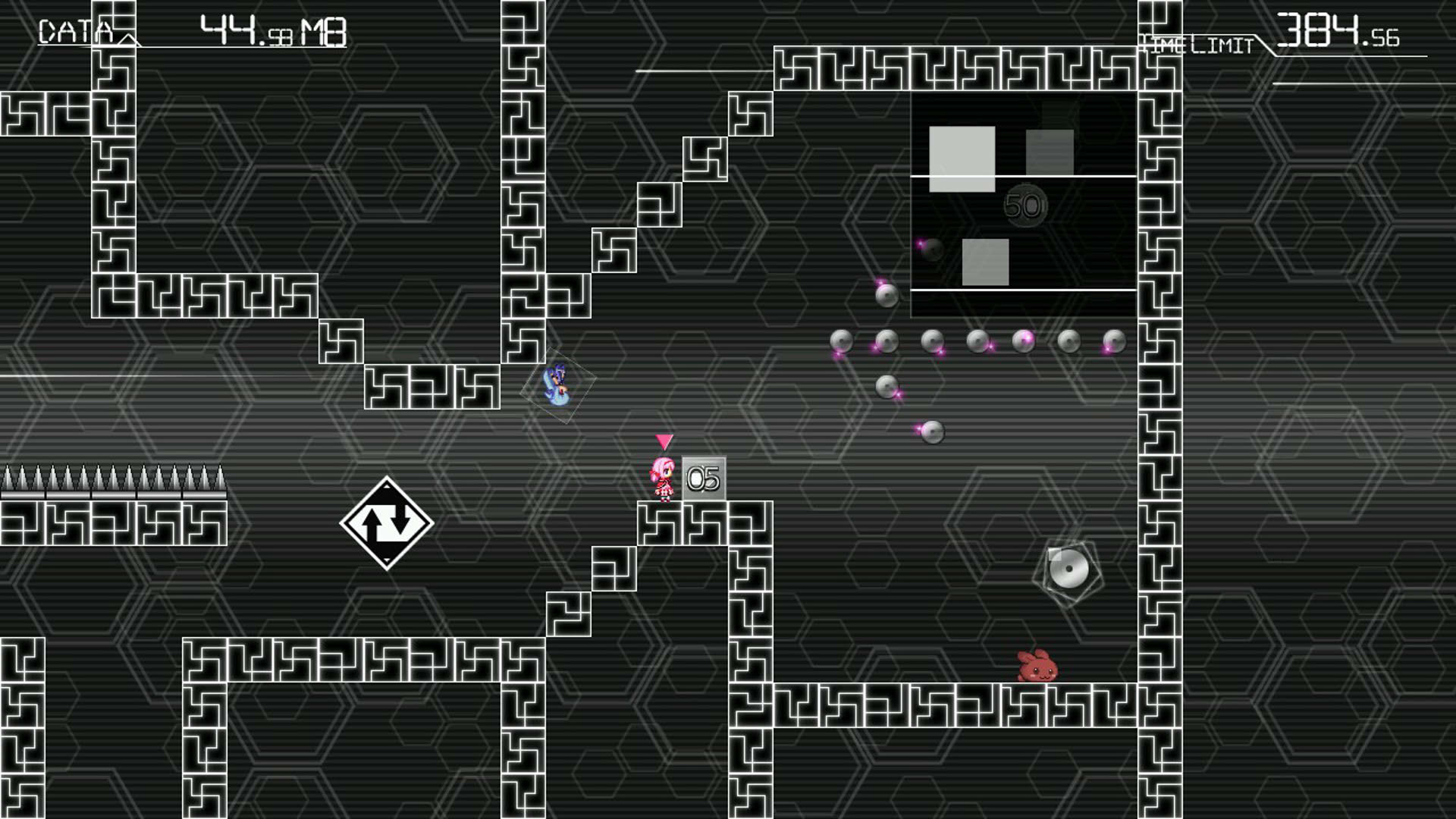 Screenshot for Reverse x Reverse