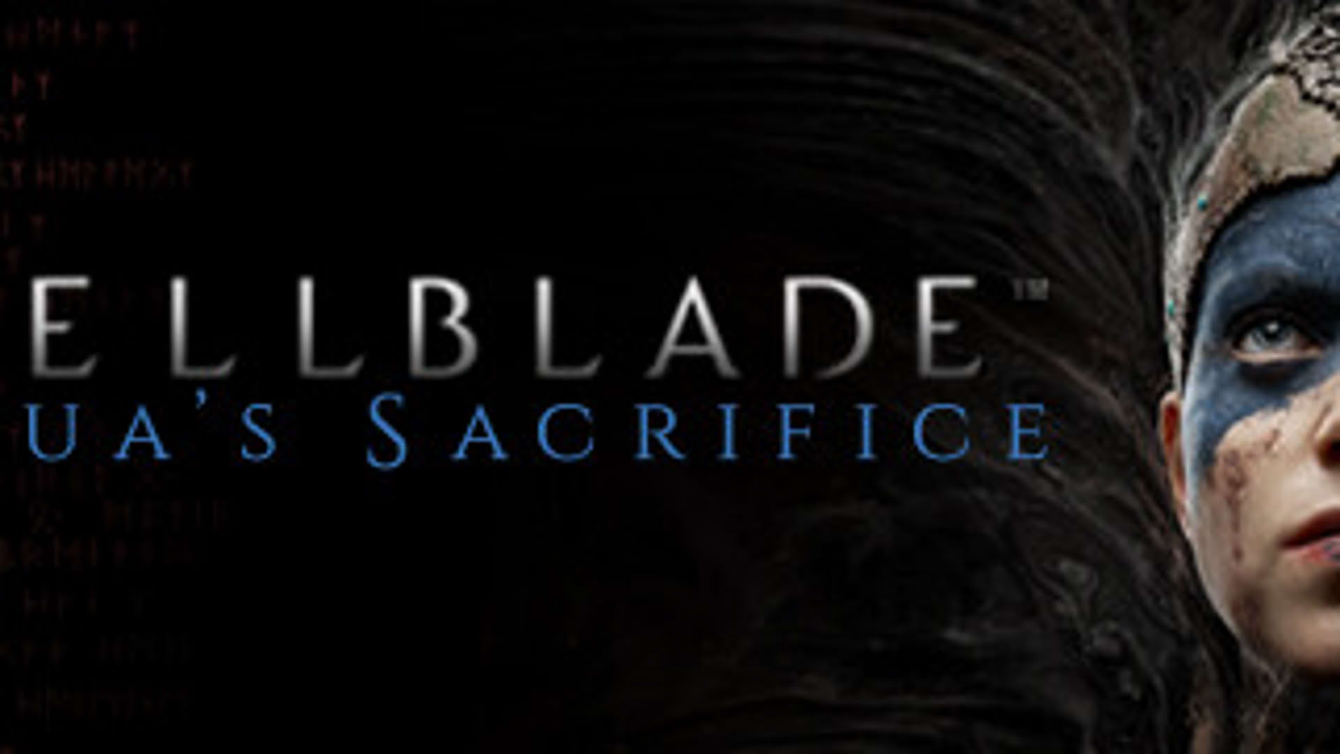 Screenshot for Hellblade: Senua's Sacrifice