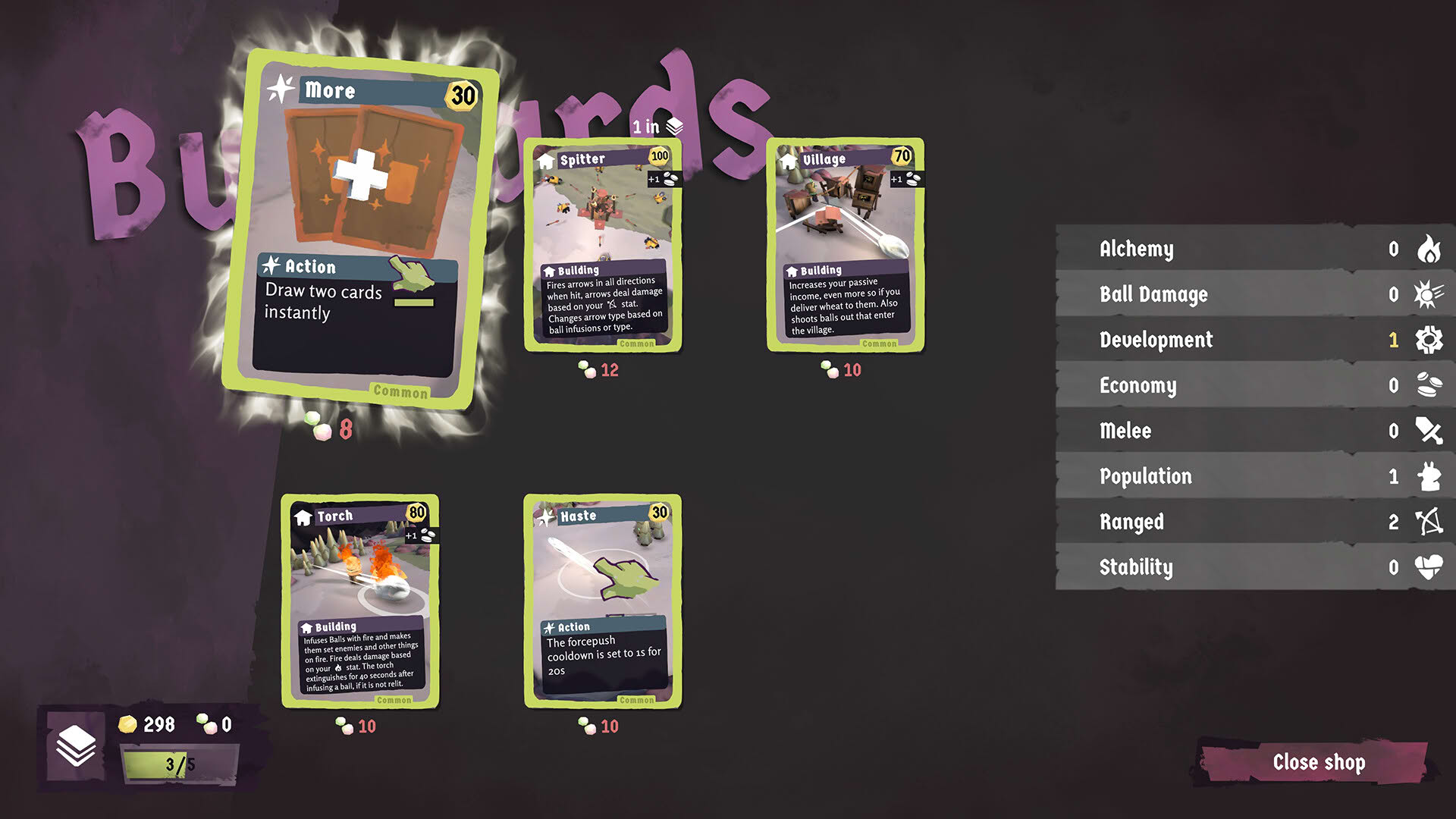Screenshot for PinKeep