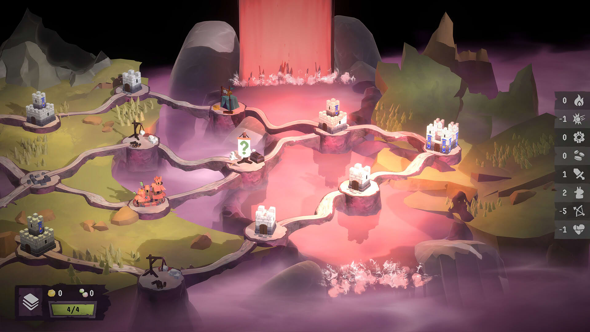Screenshot for PinKeep