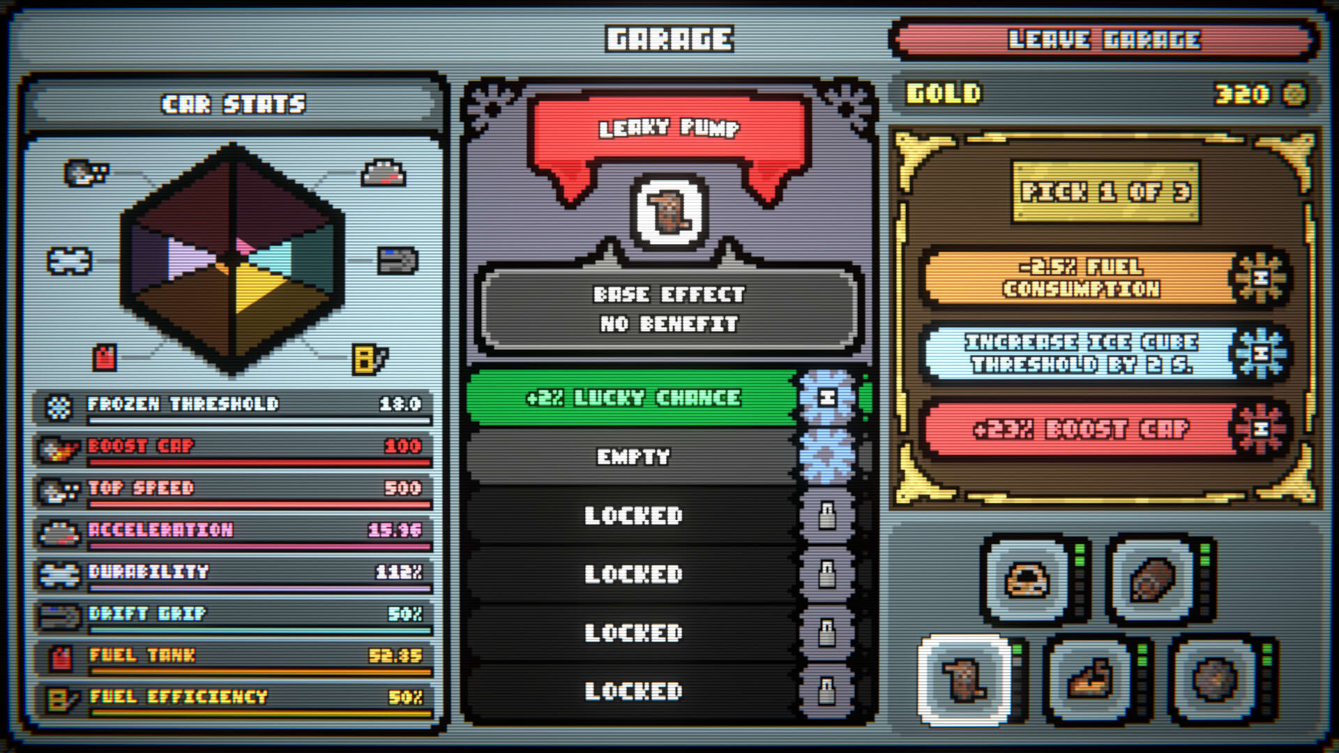 Screenshot for The Loopler