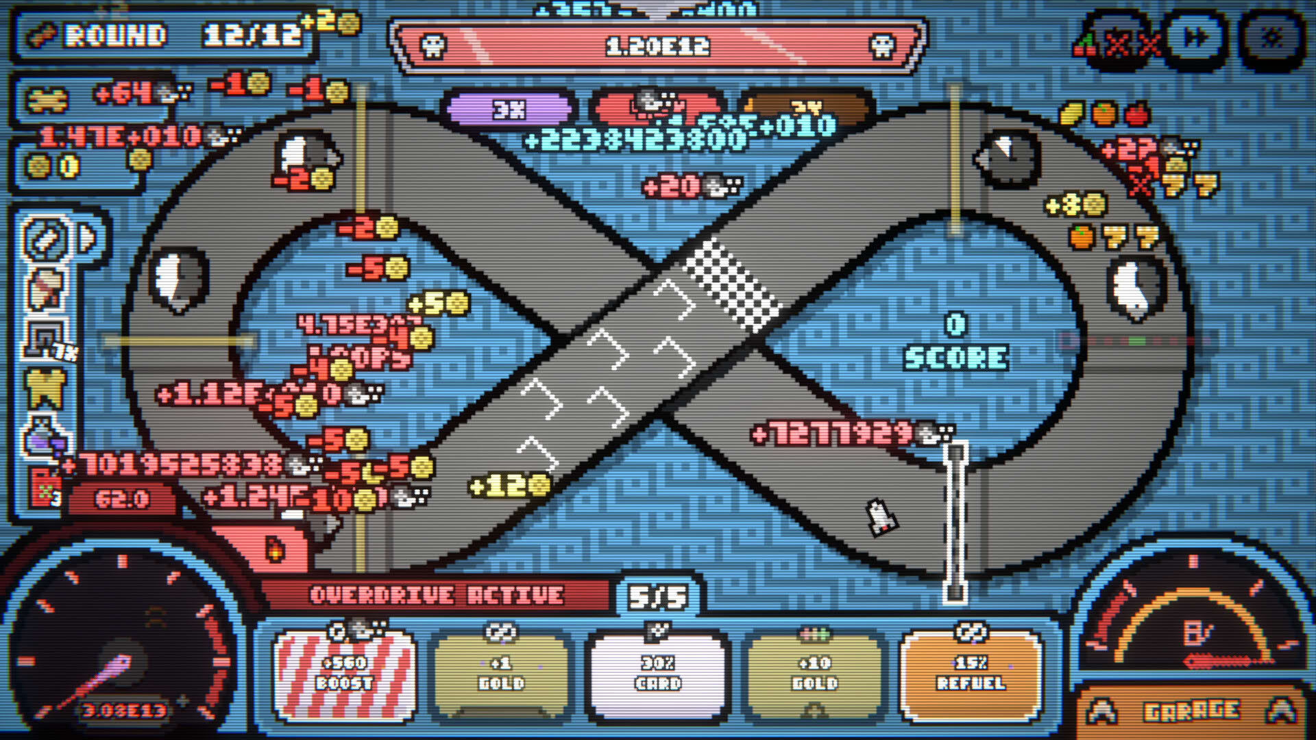 Screenshot for The Loopler