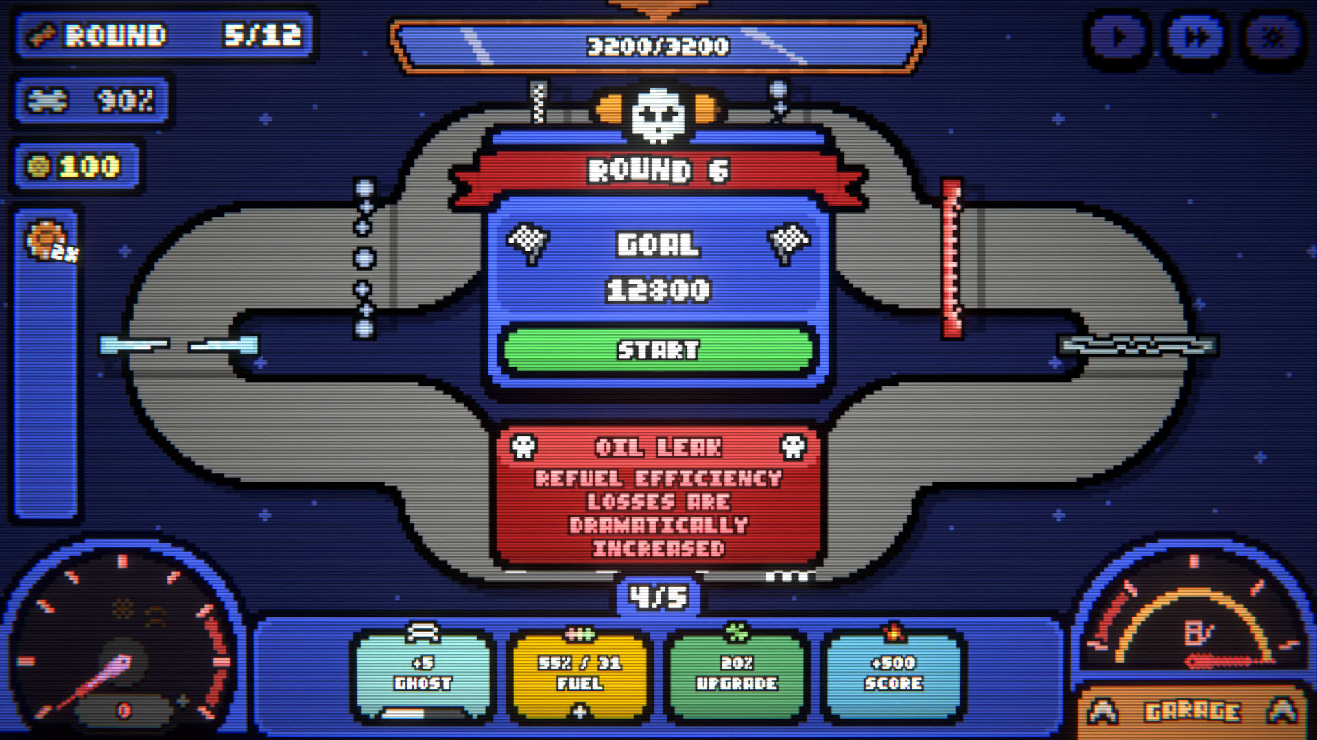 Screenshot for The Loopler