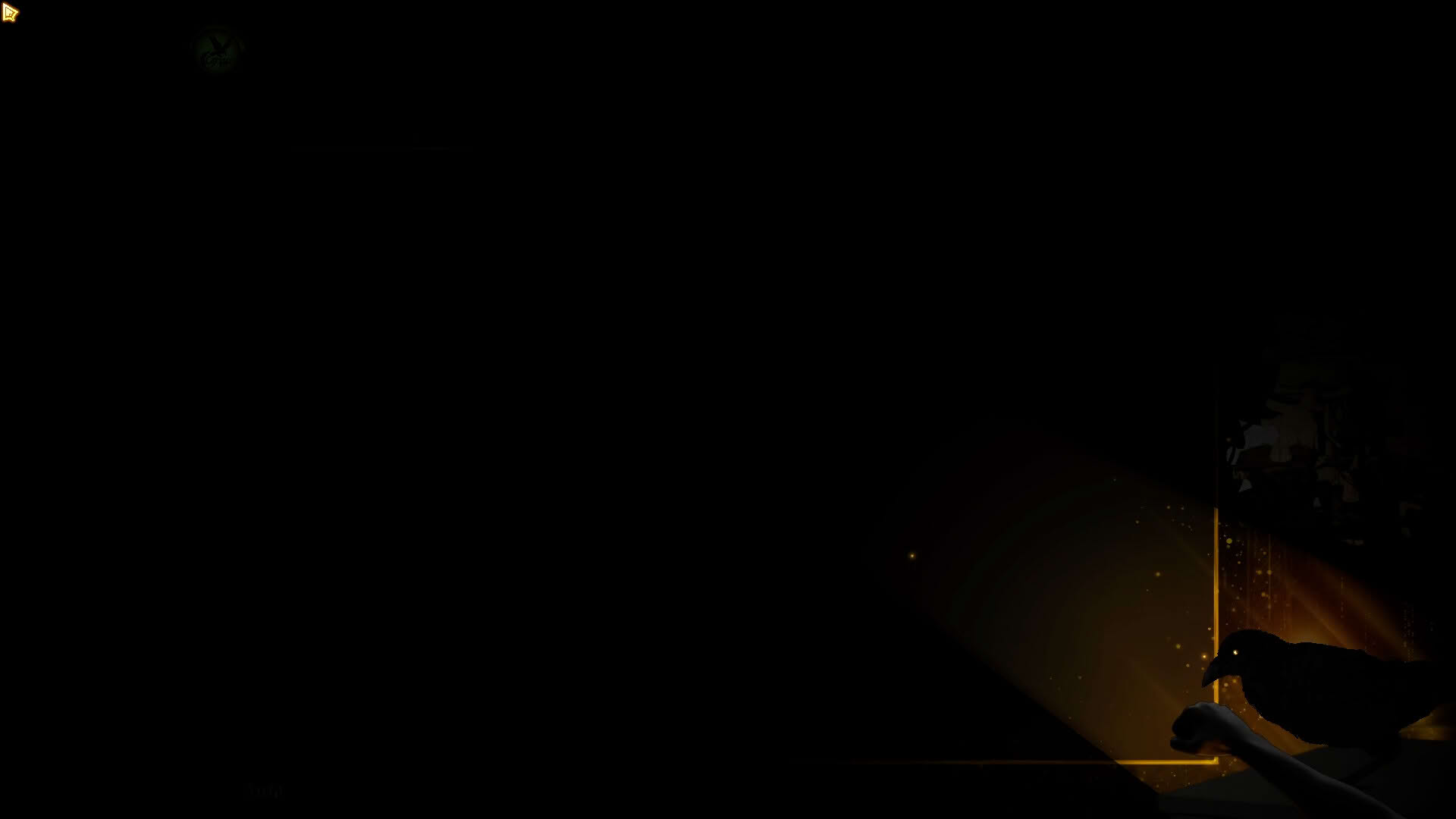 Screenshot for Fcorvus