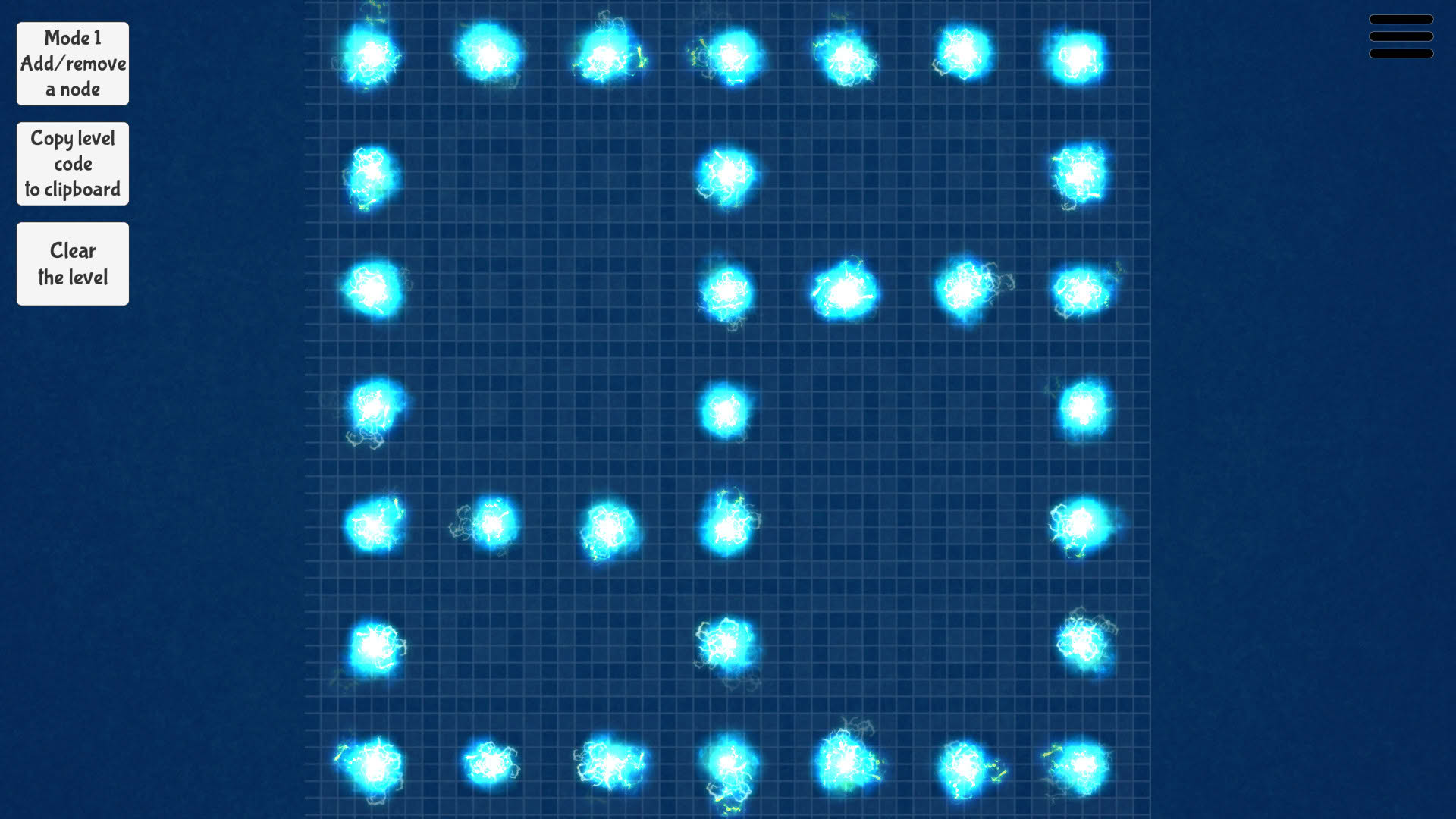 Screenshot for Energy Cycle