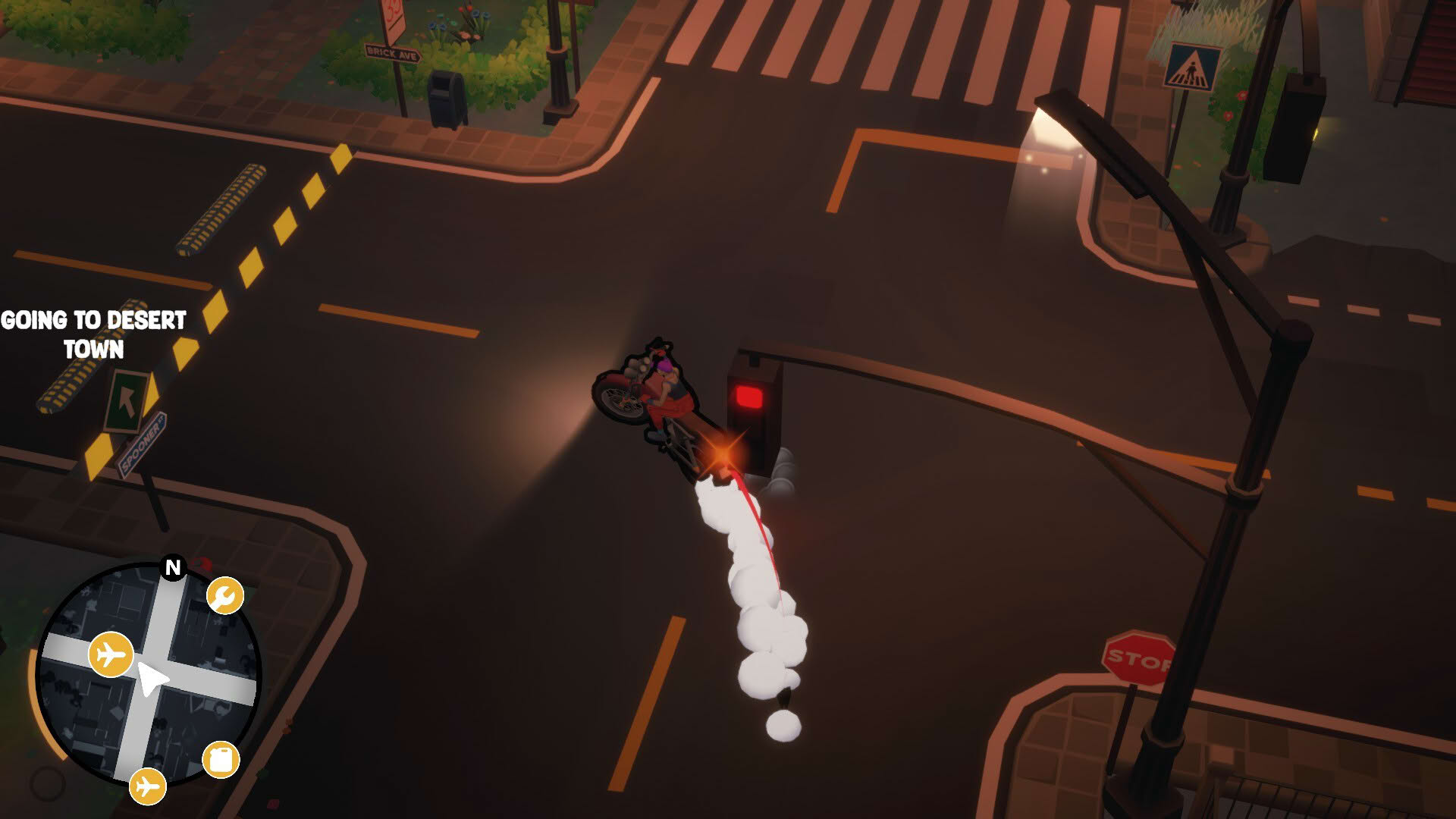Screenshot for Cargo, Please!