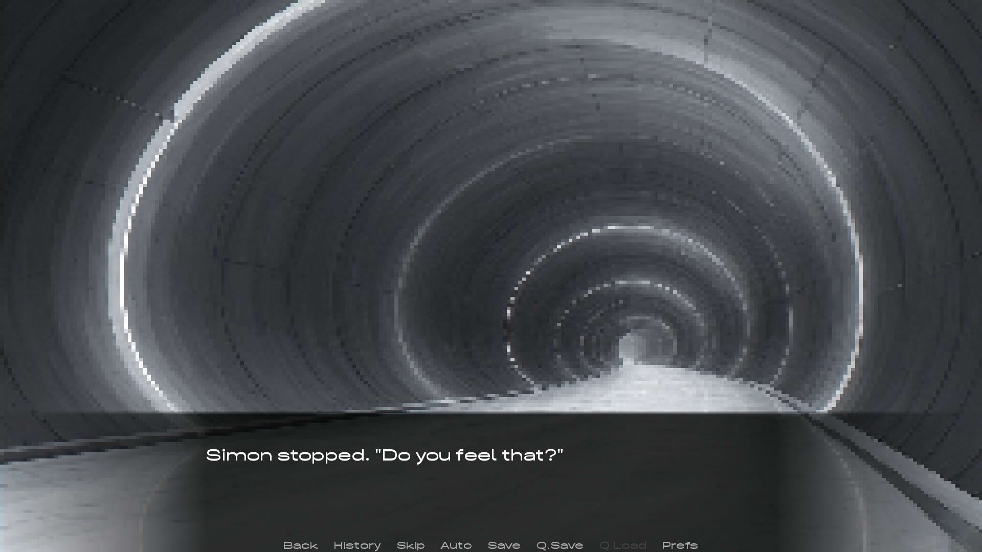 Screenshot for The Hollow Keep