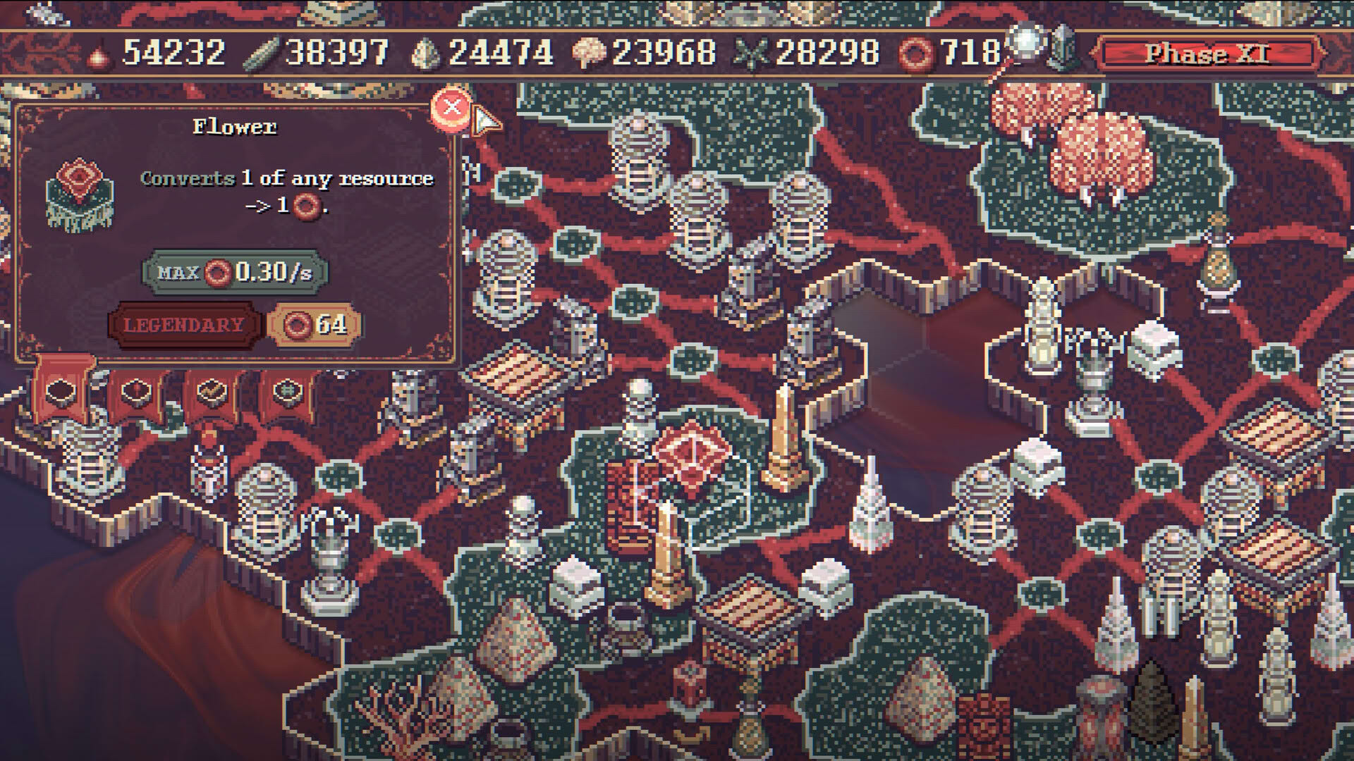Screenshot for Vena