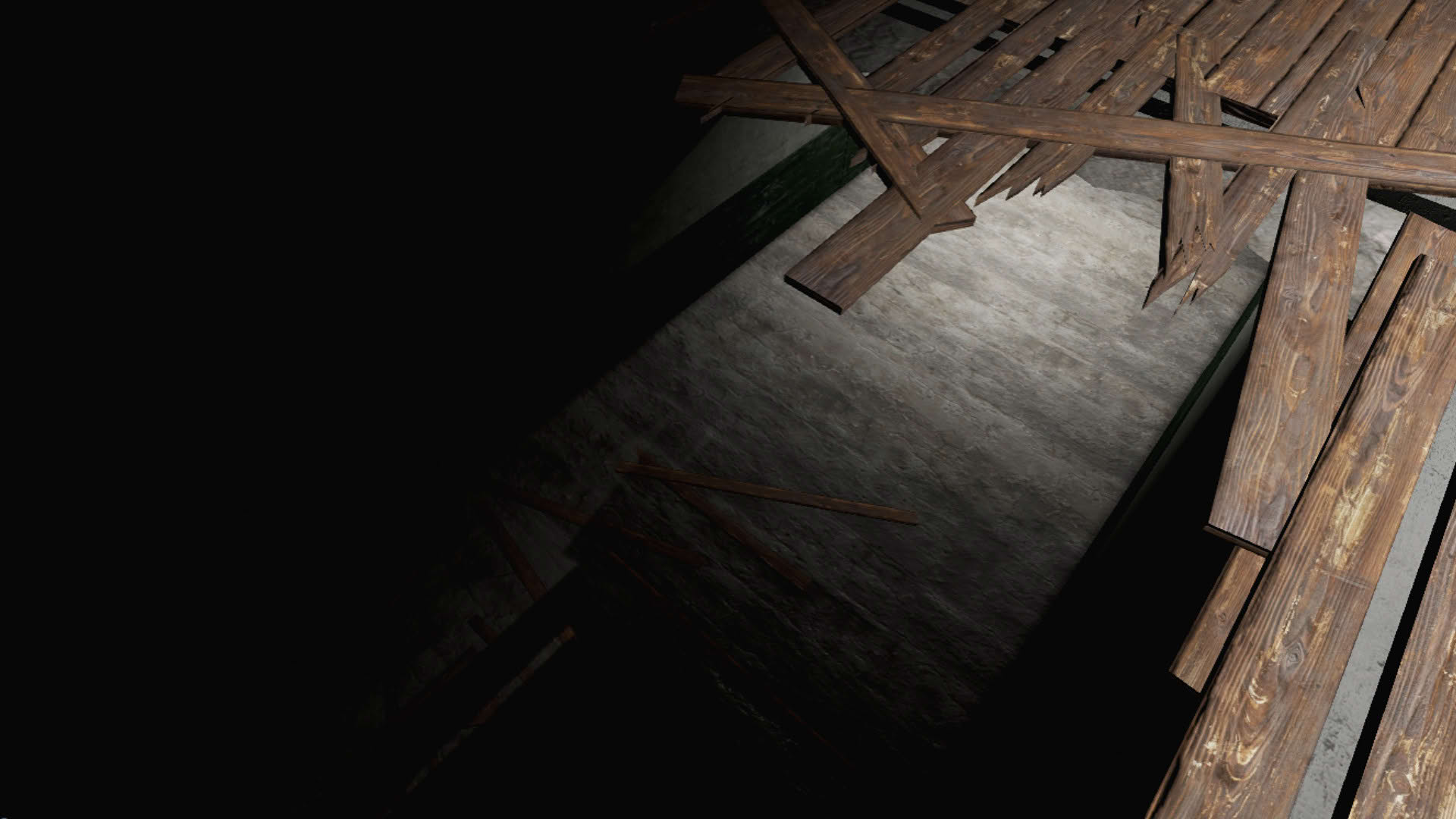 Screenshot for Emily Wants to Play
