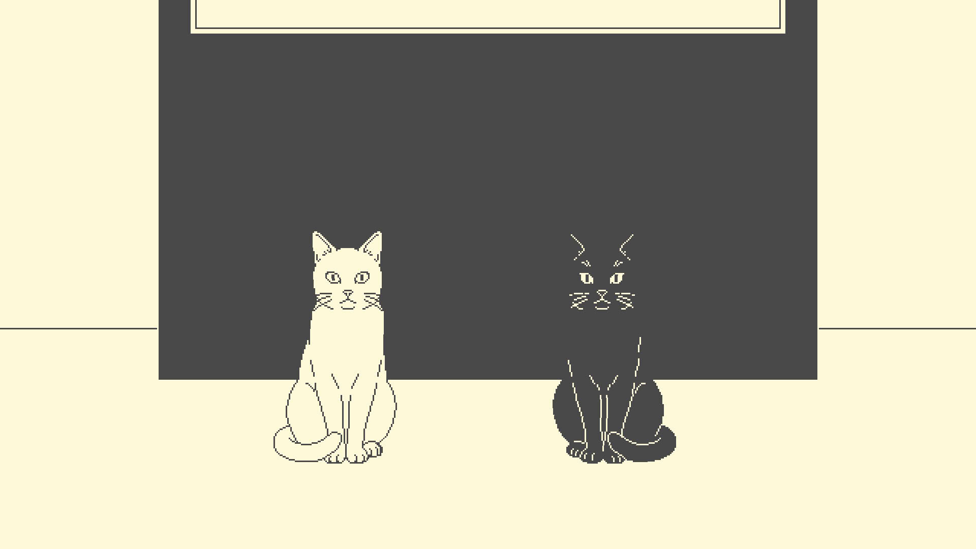 Screenshot for Halfmoon