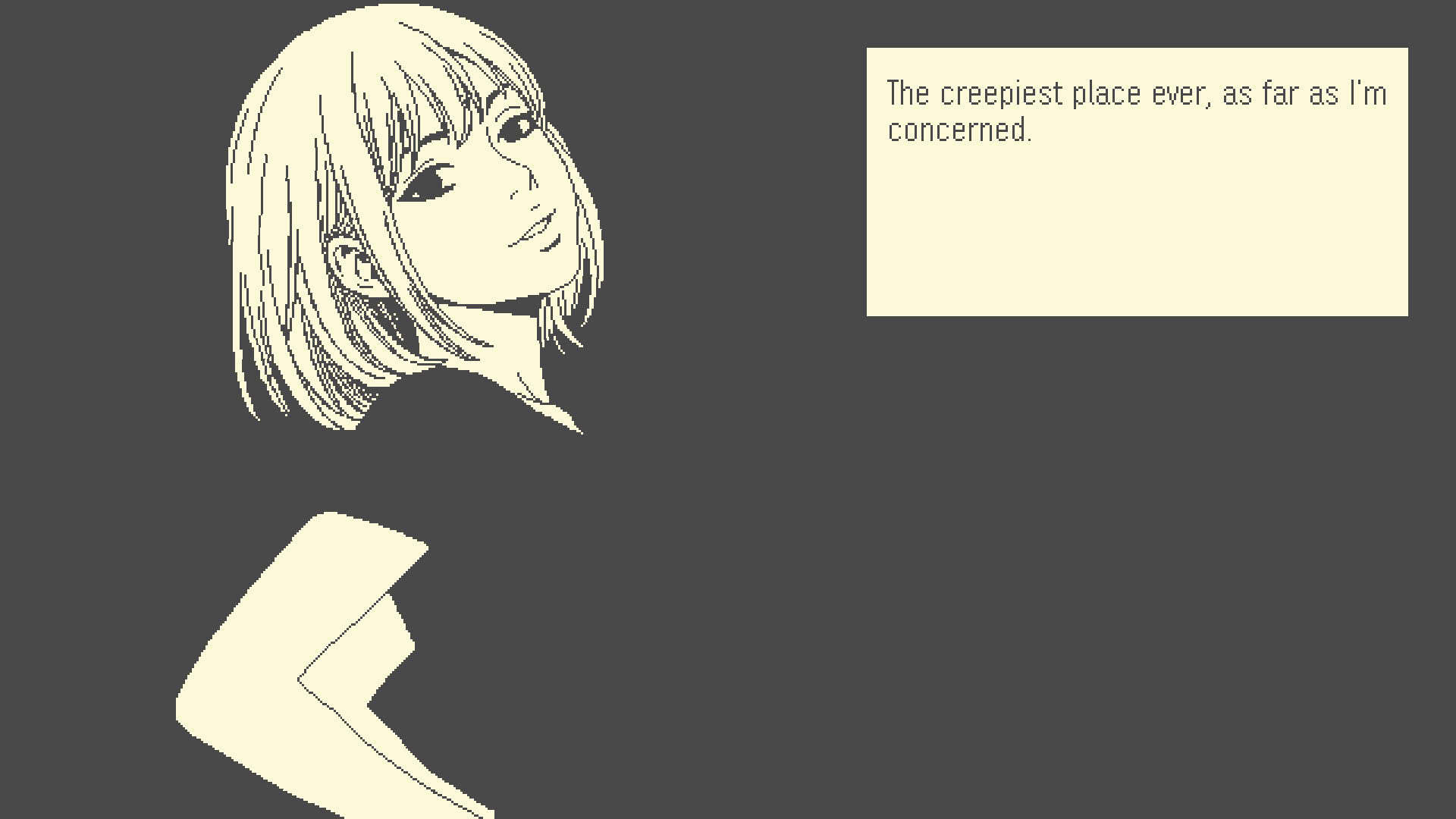 Screenshot for Halfmoon