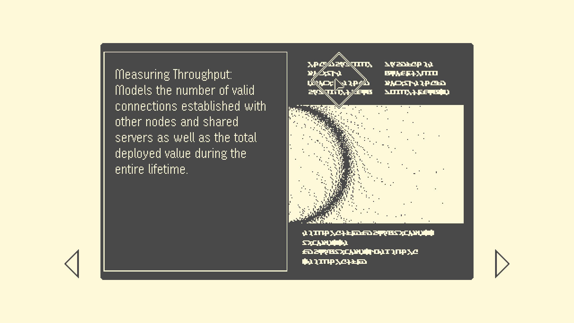 Screenshot for Halfmoon