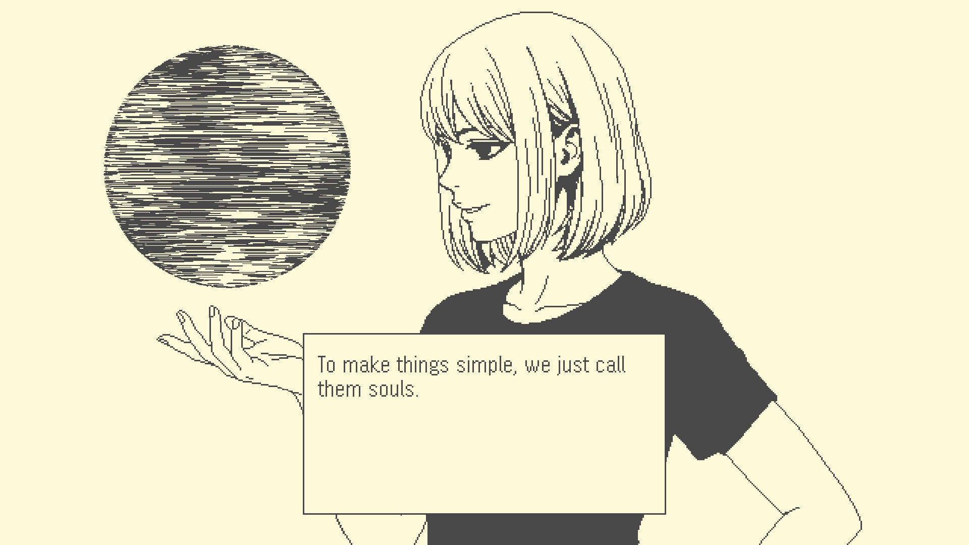 Screenshot for Halfmoon