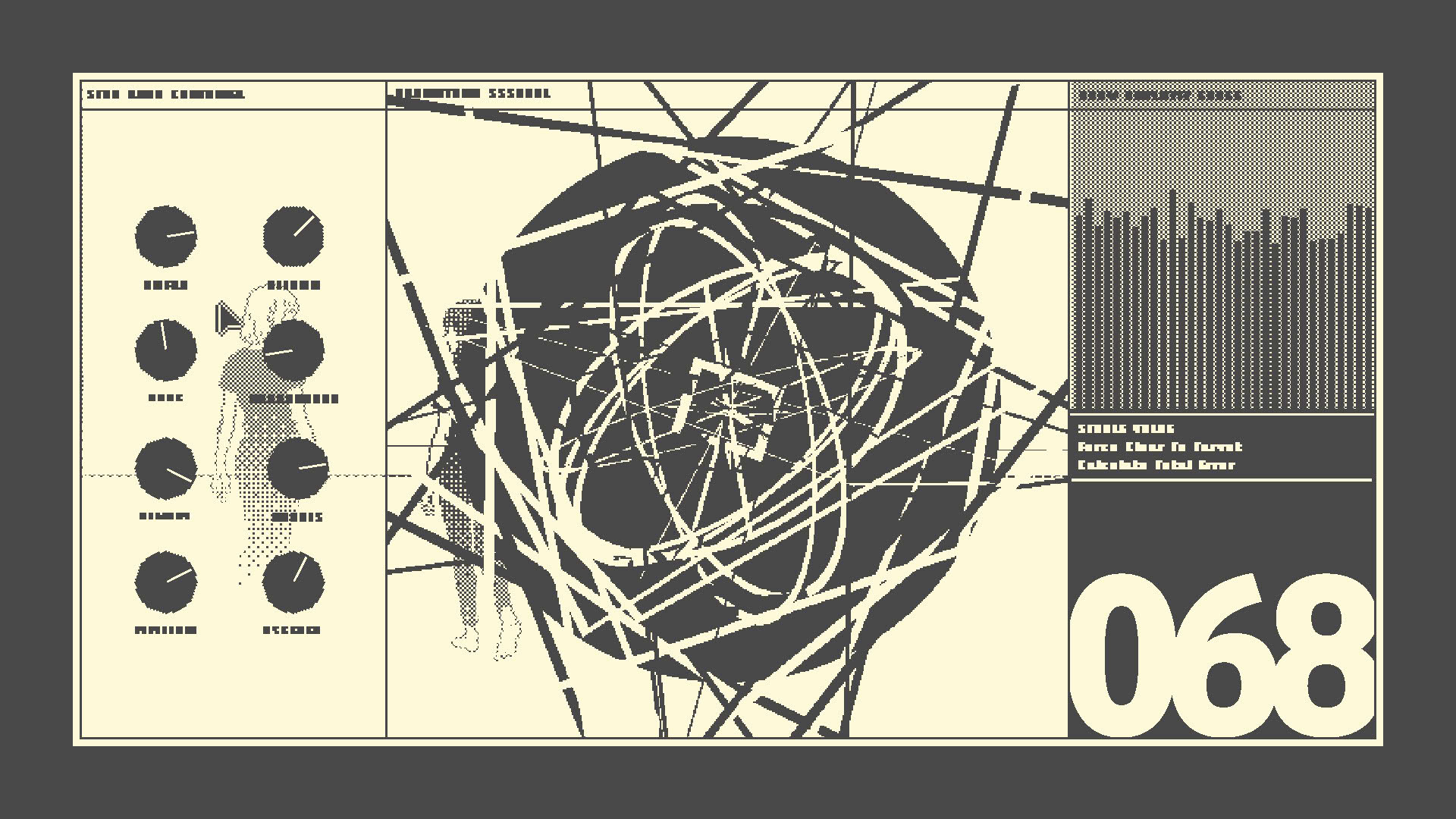Screenshot for Halfmoon