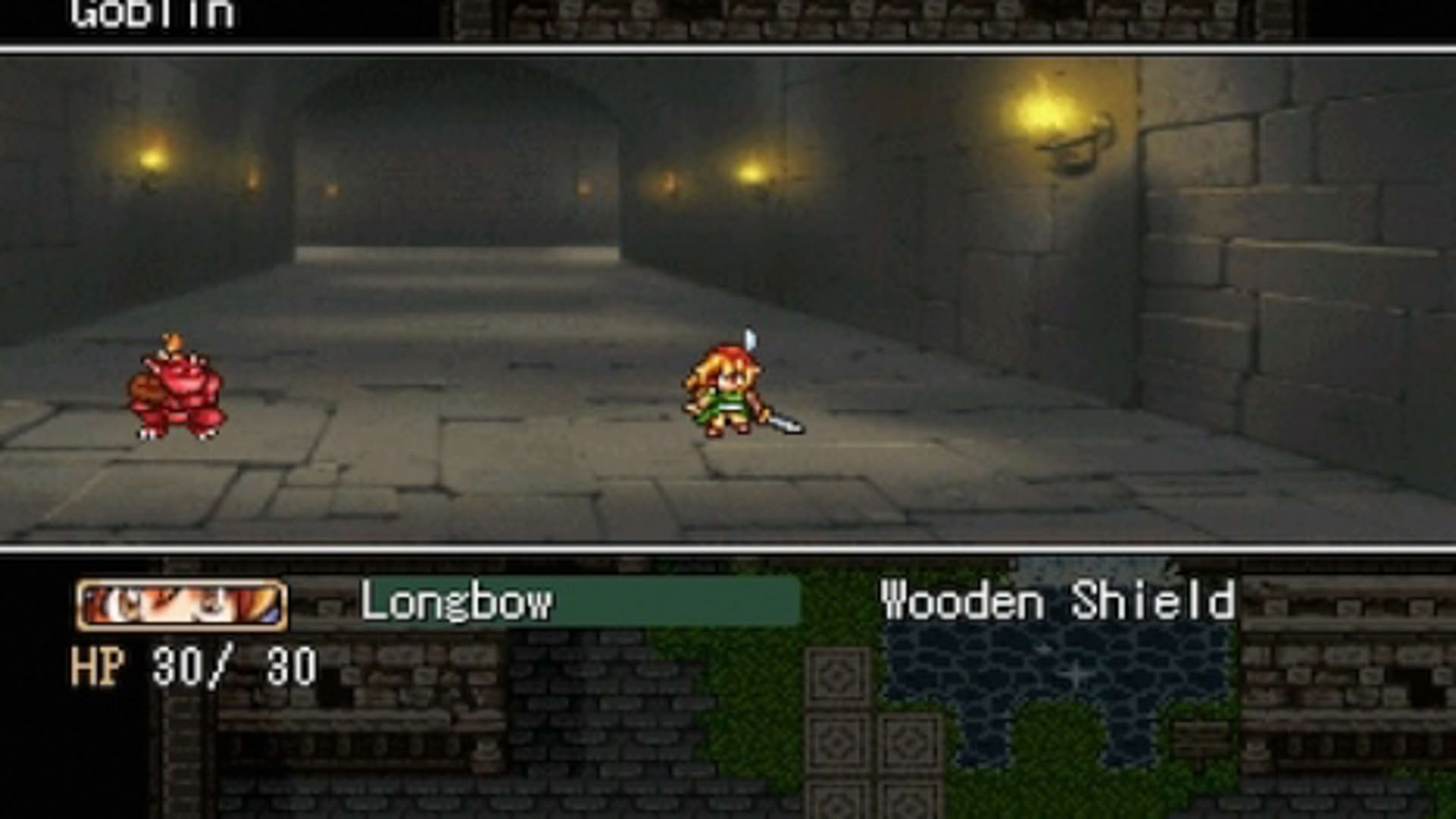 Screenshot for Helen's Mysterious Castle