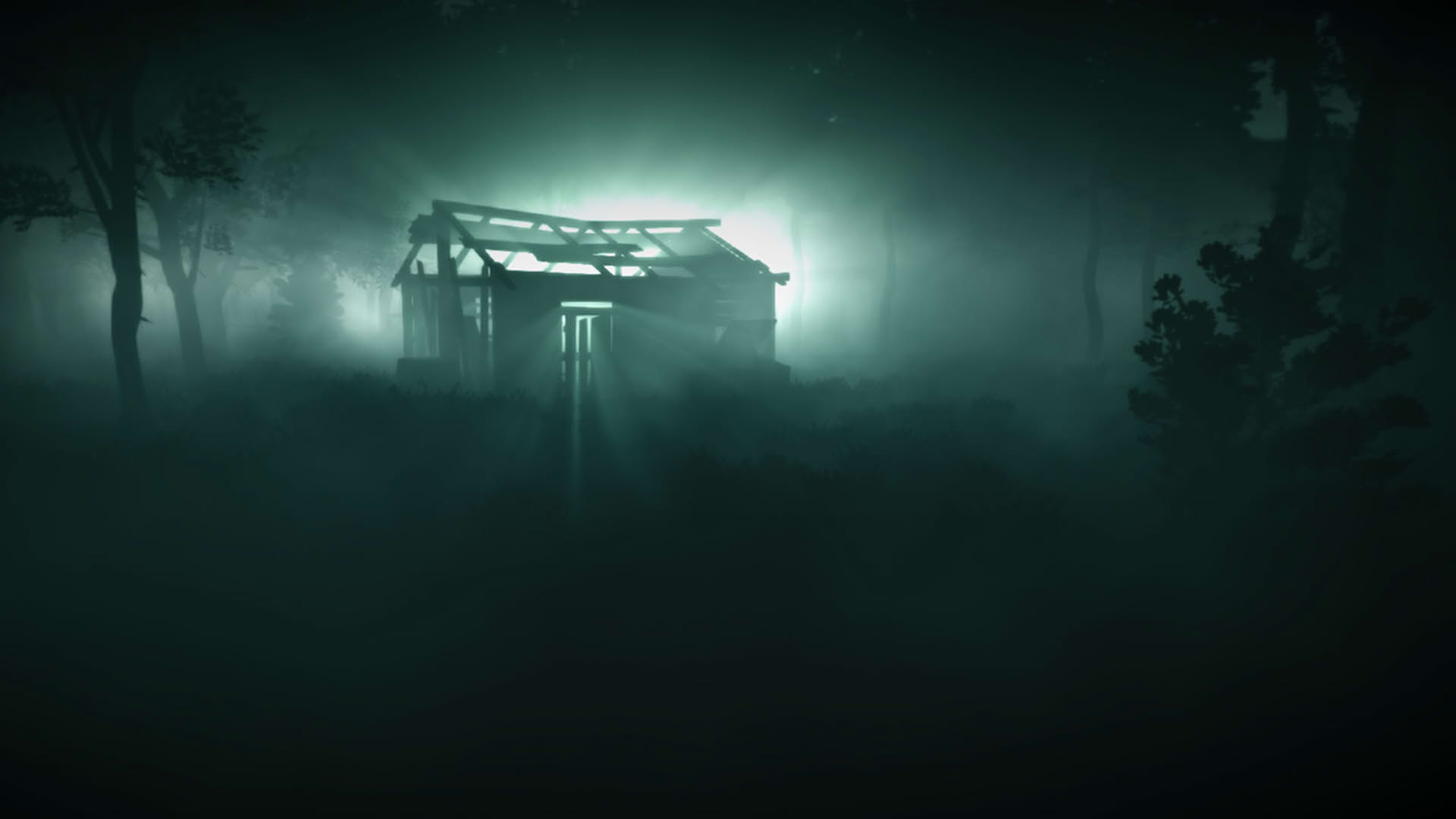 Screenshot for Wick