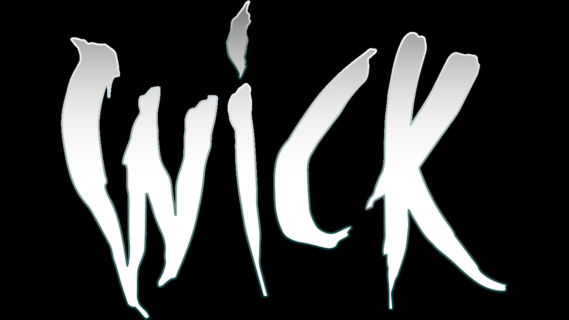 Screenshot for Wick