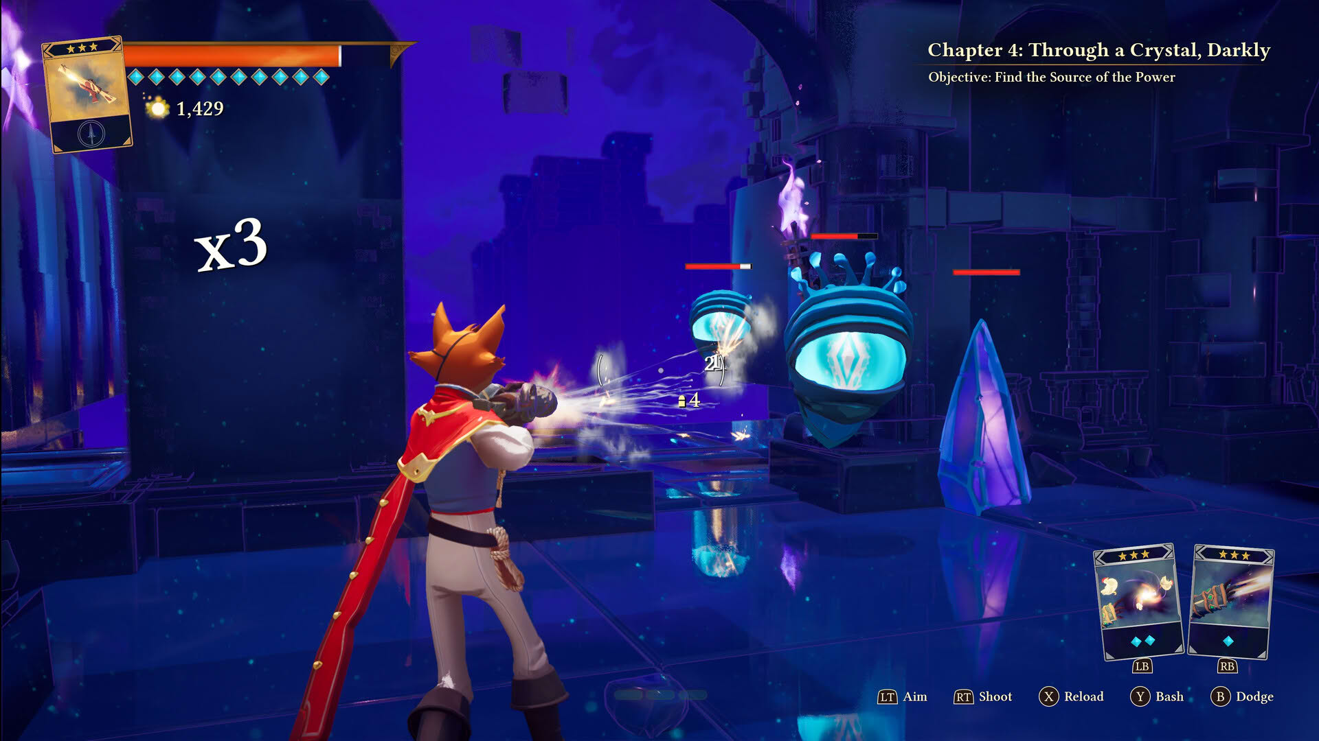 Screenshot for Ever After Again: A Stories Adventure