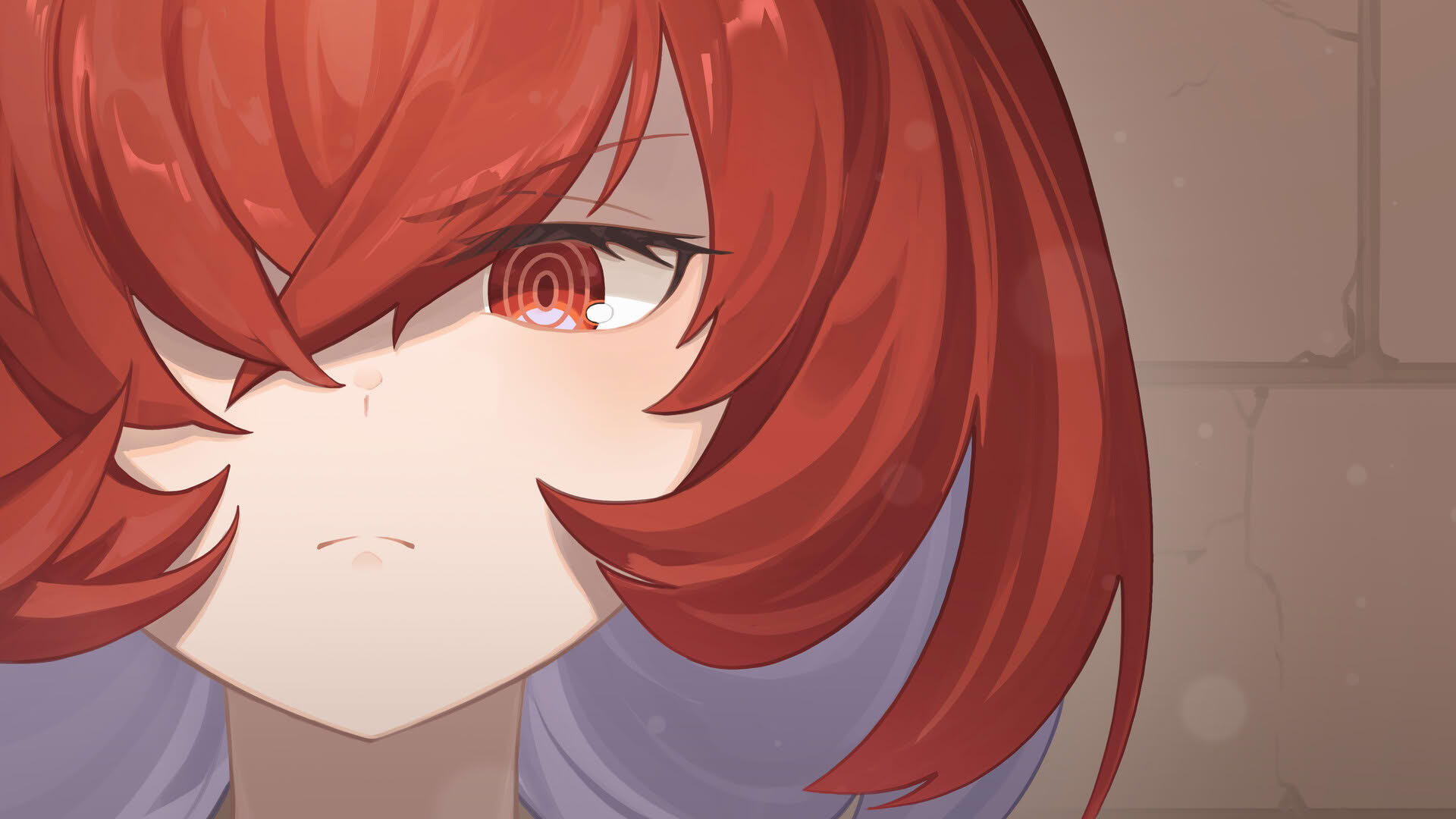 Screenshot for Alice at the End of Her Life