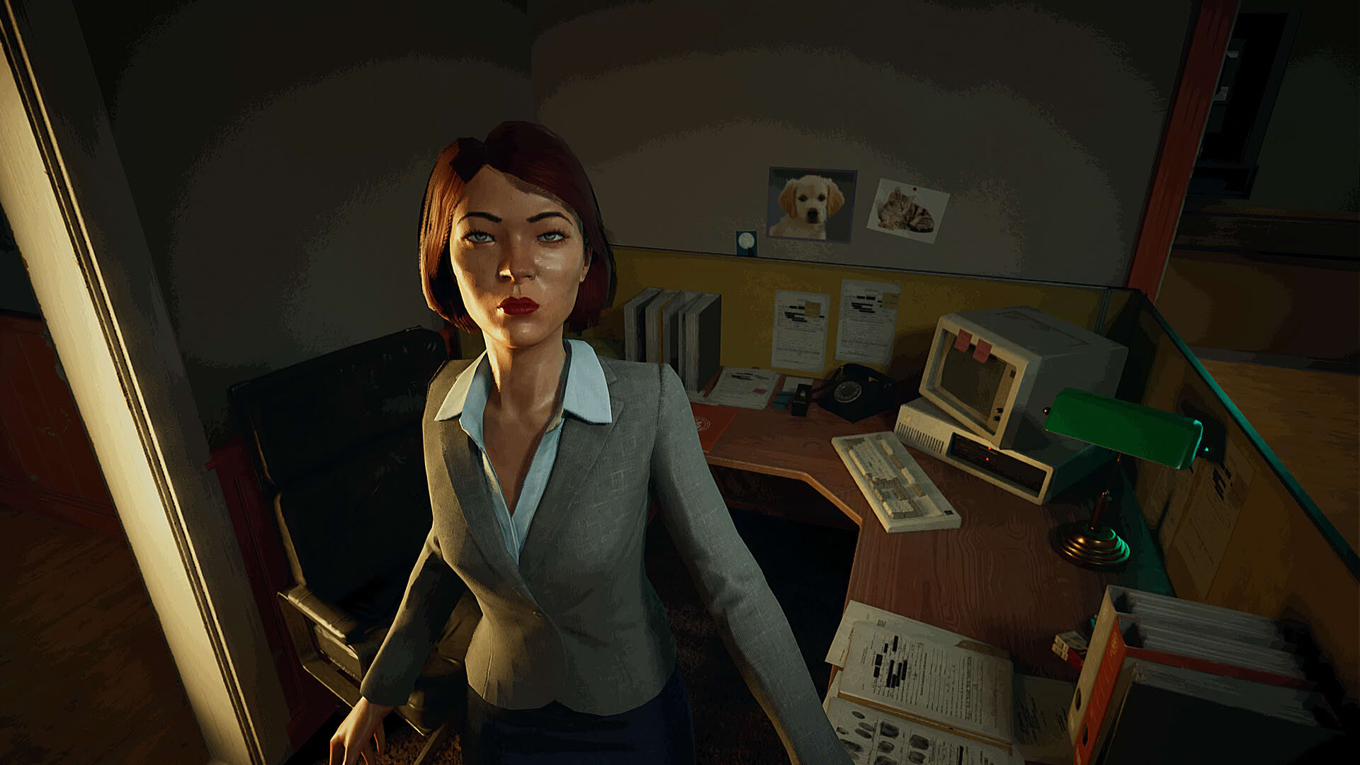 Screenshot for P0: Byte-Sized Brilliance
