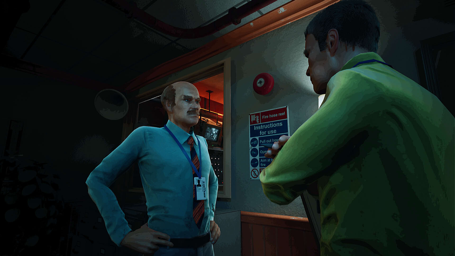 Screenshot for P0: Byte-Sized Brilliance