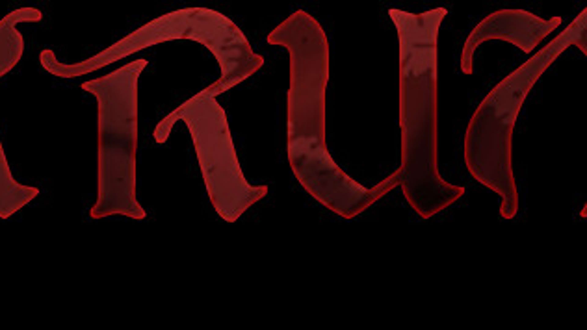 Screenshot for Krum: Edge of Darkness