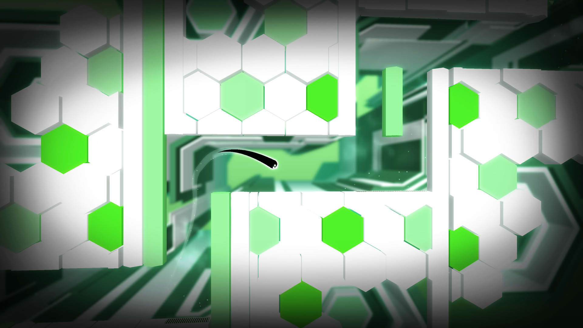 Screenshot for Spectrum