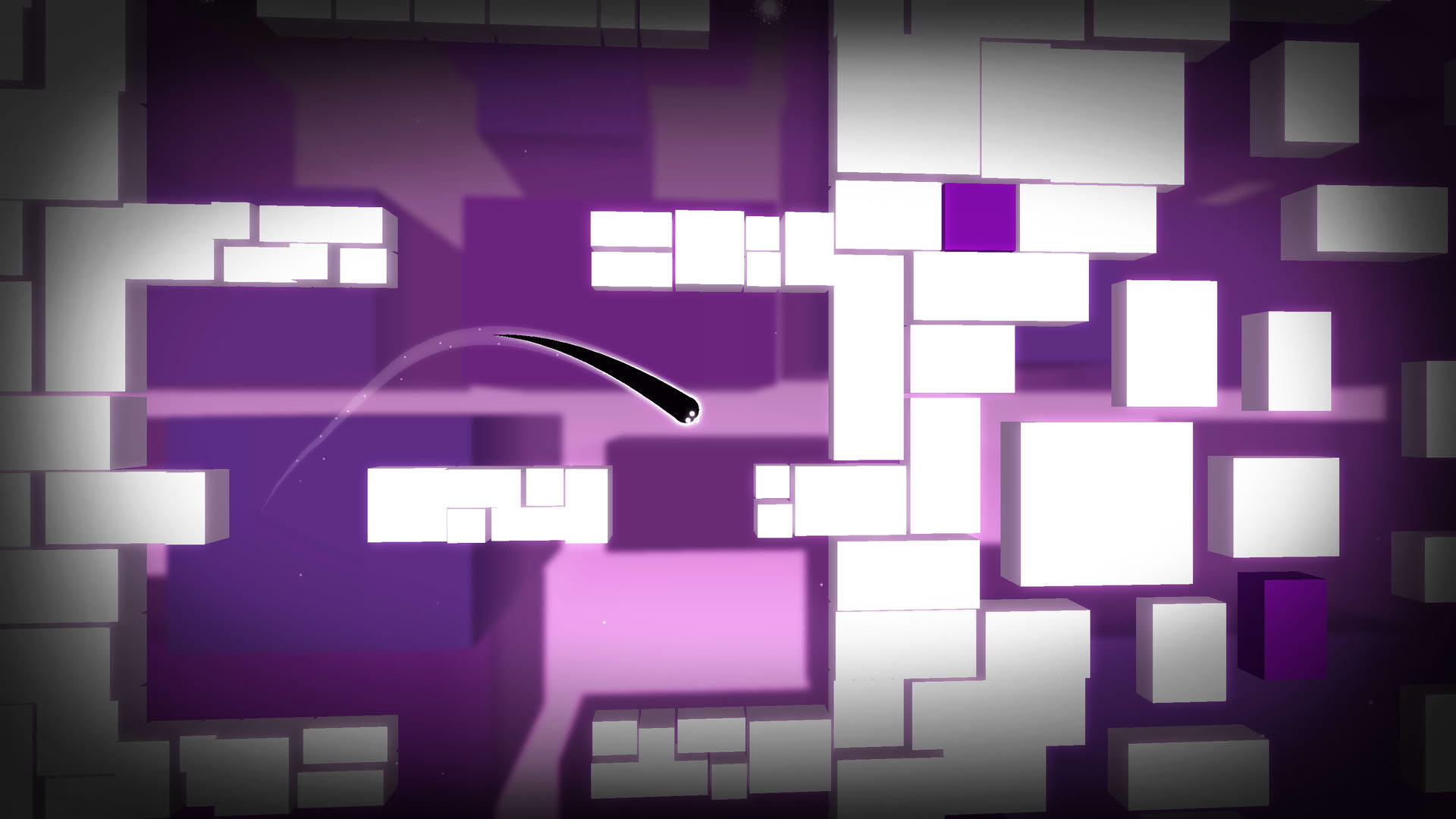 Screenshot for Spectrum