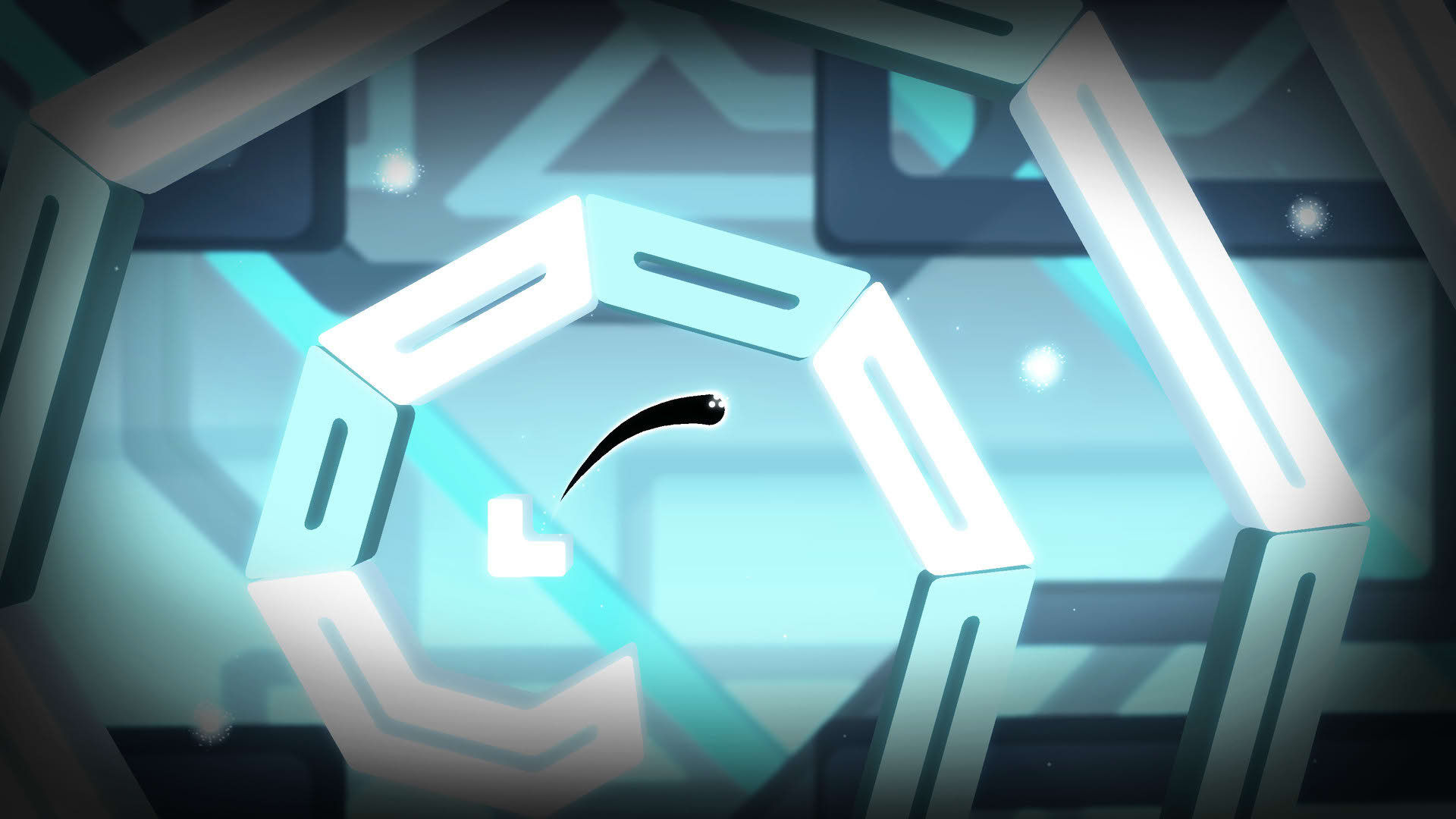 Screenshot for Spectrum