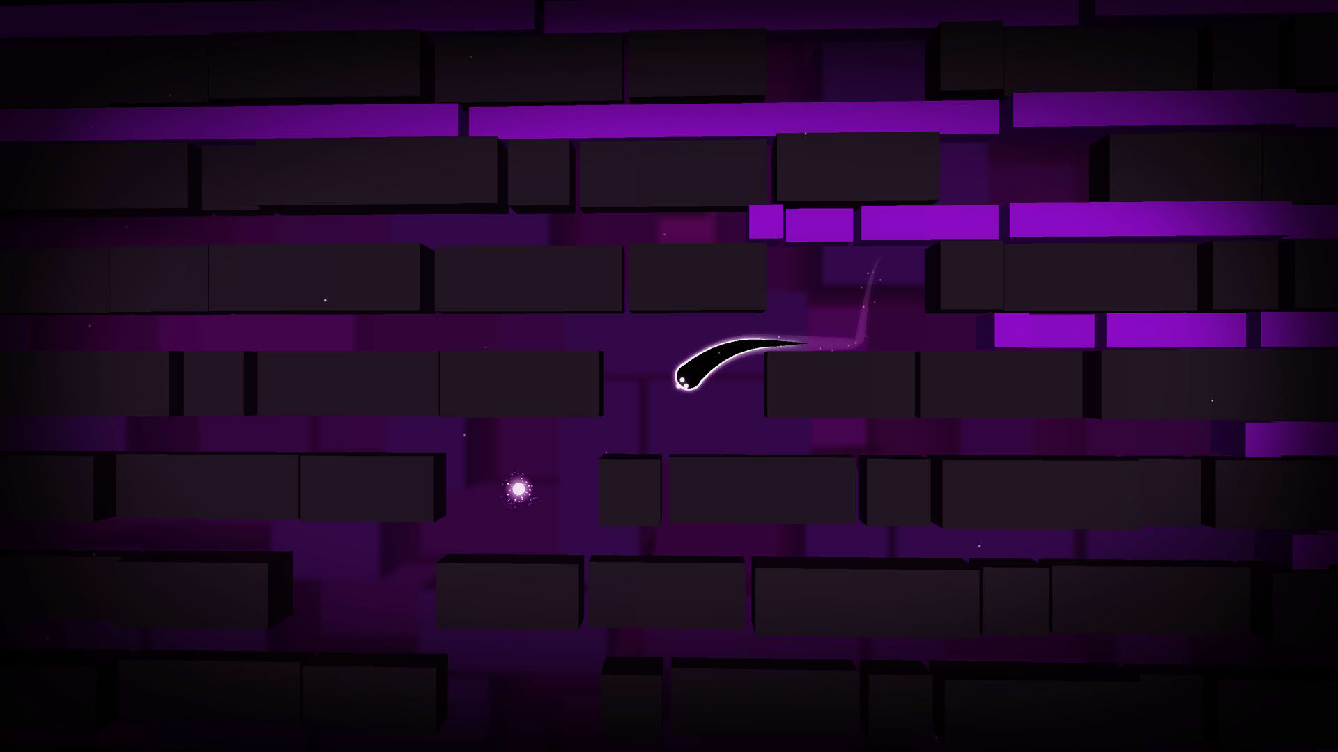 Screenshot for Spectrum