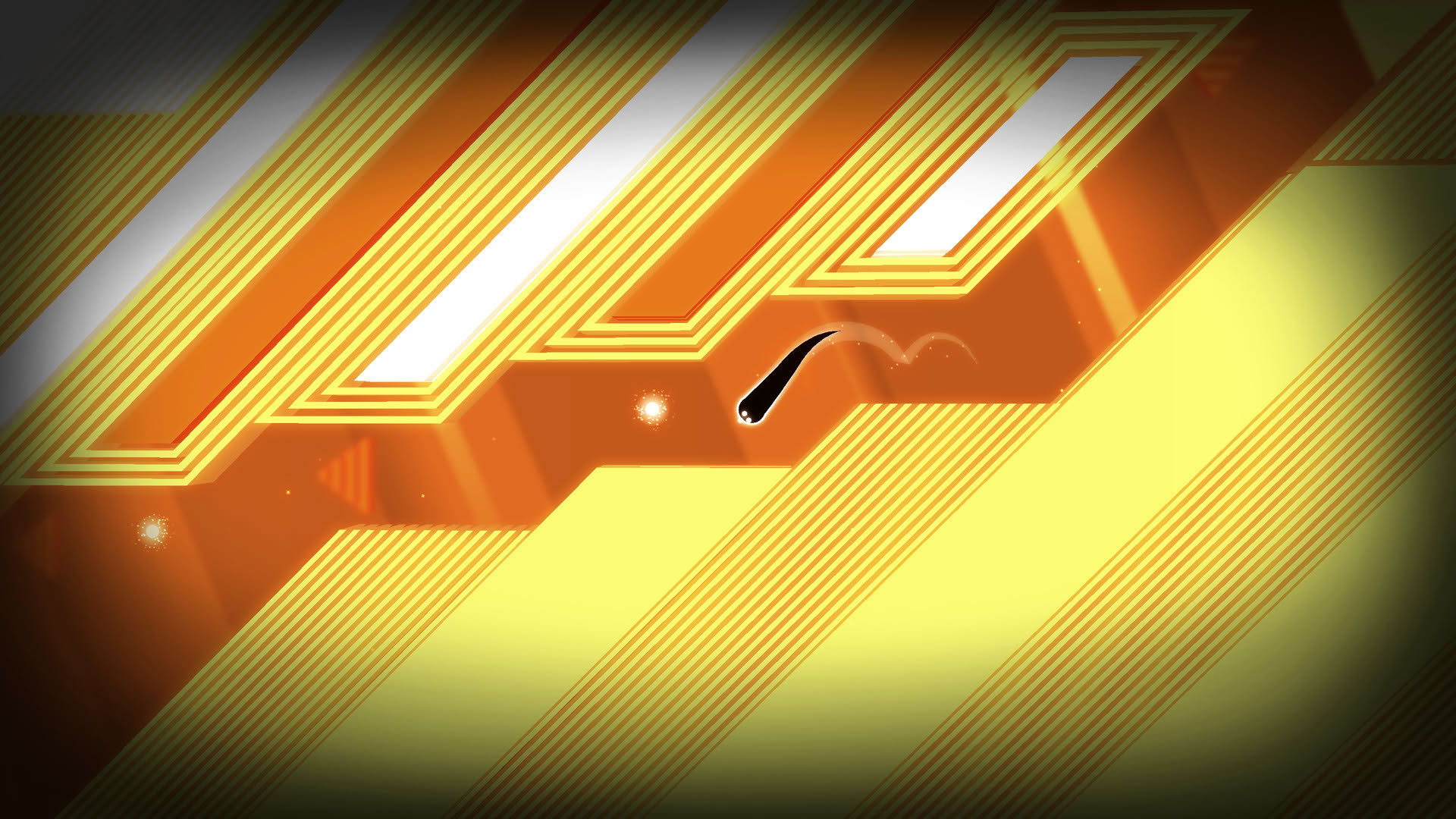 Screenshot for Spectrum