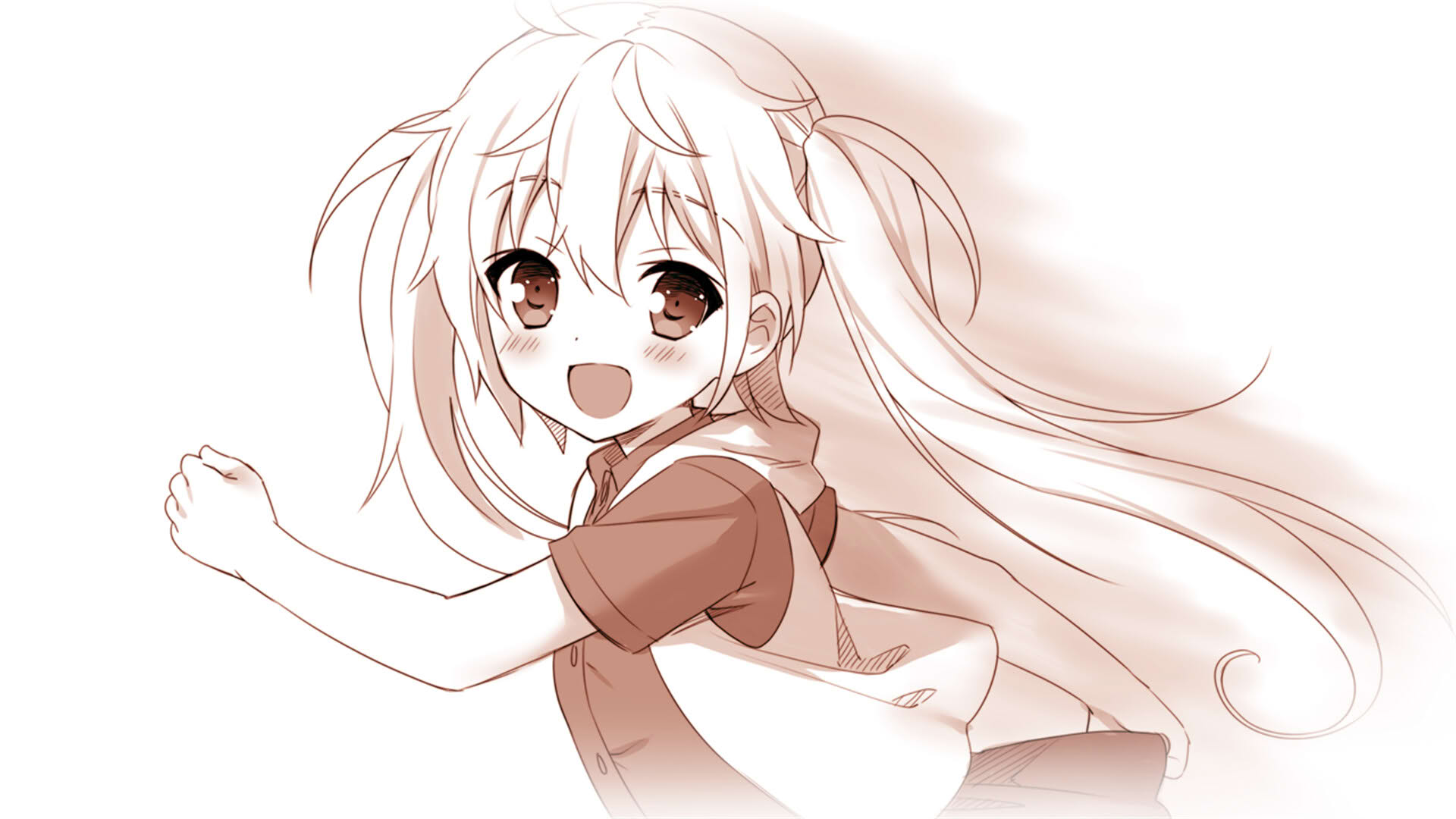 Screenshot for Karigurashi Renai: Living on Borrowed Love