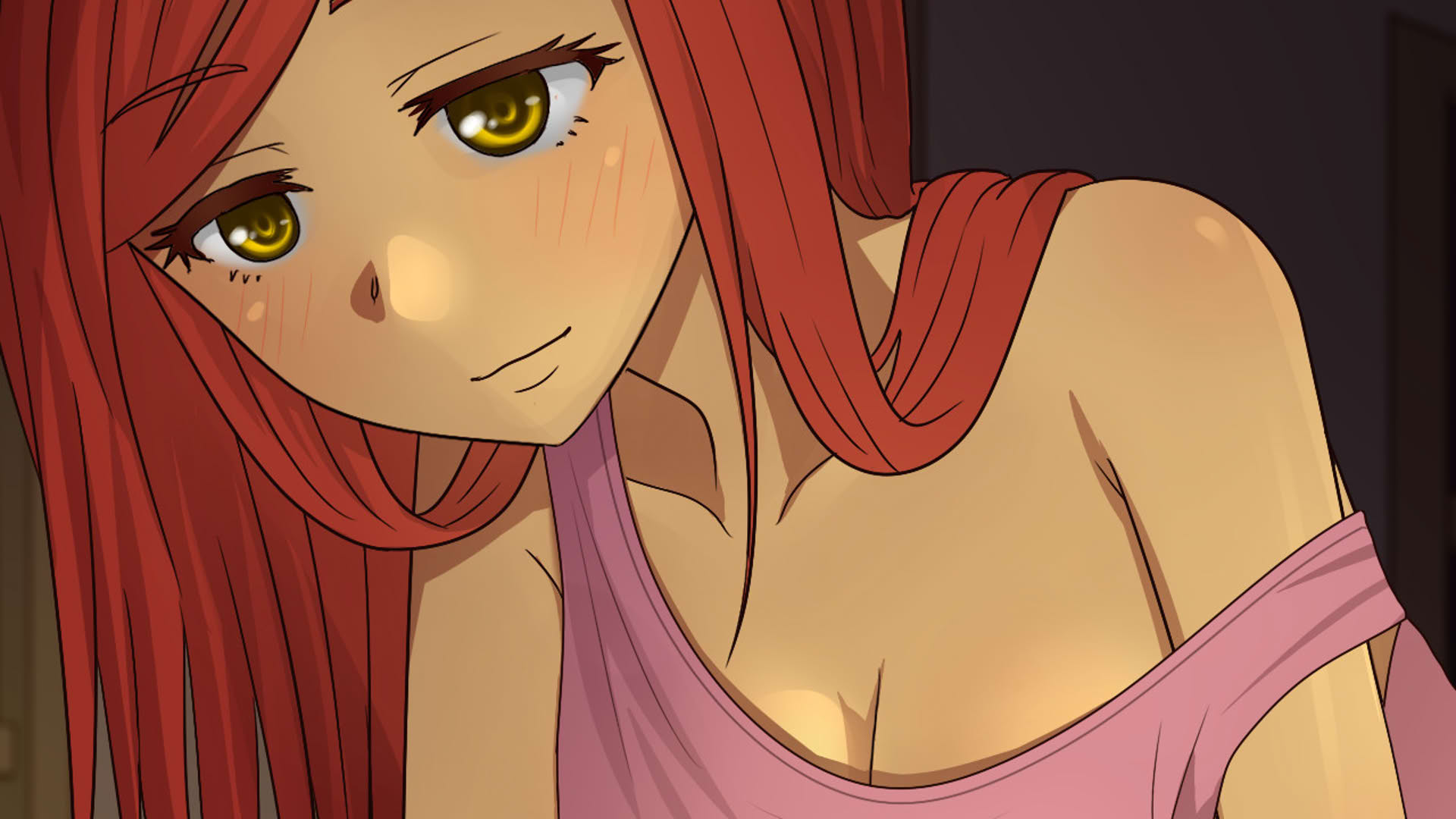 Screenshot for Army Gals