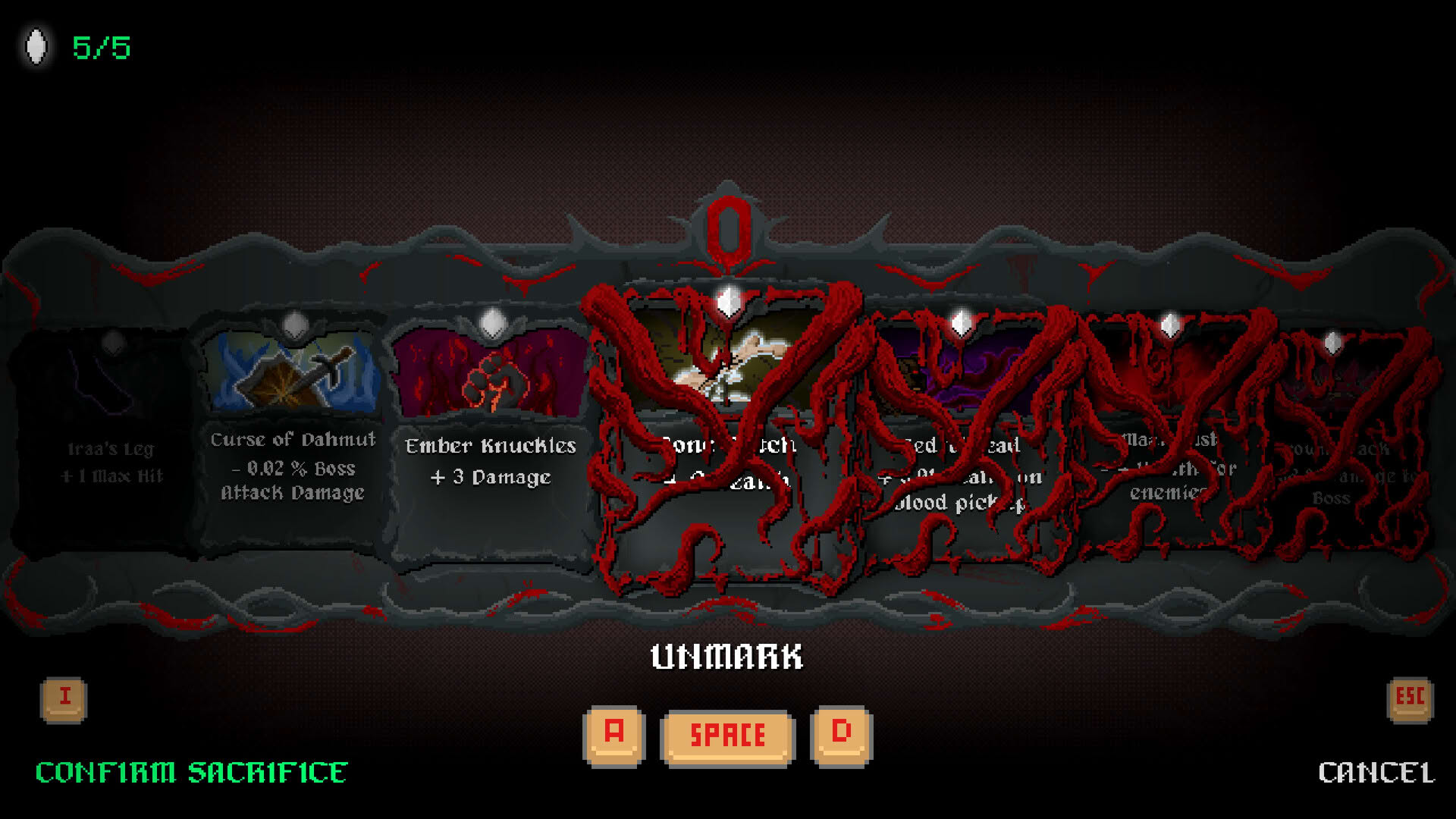 Screenshot for Ignoble