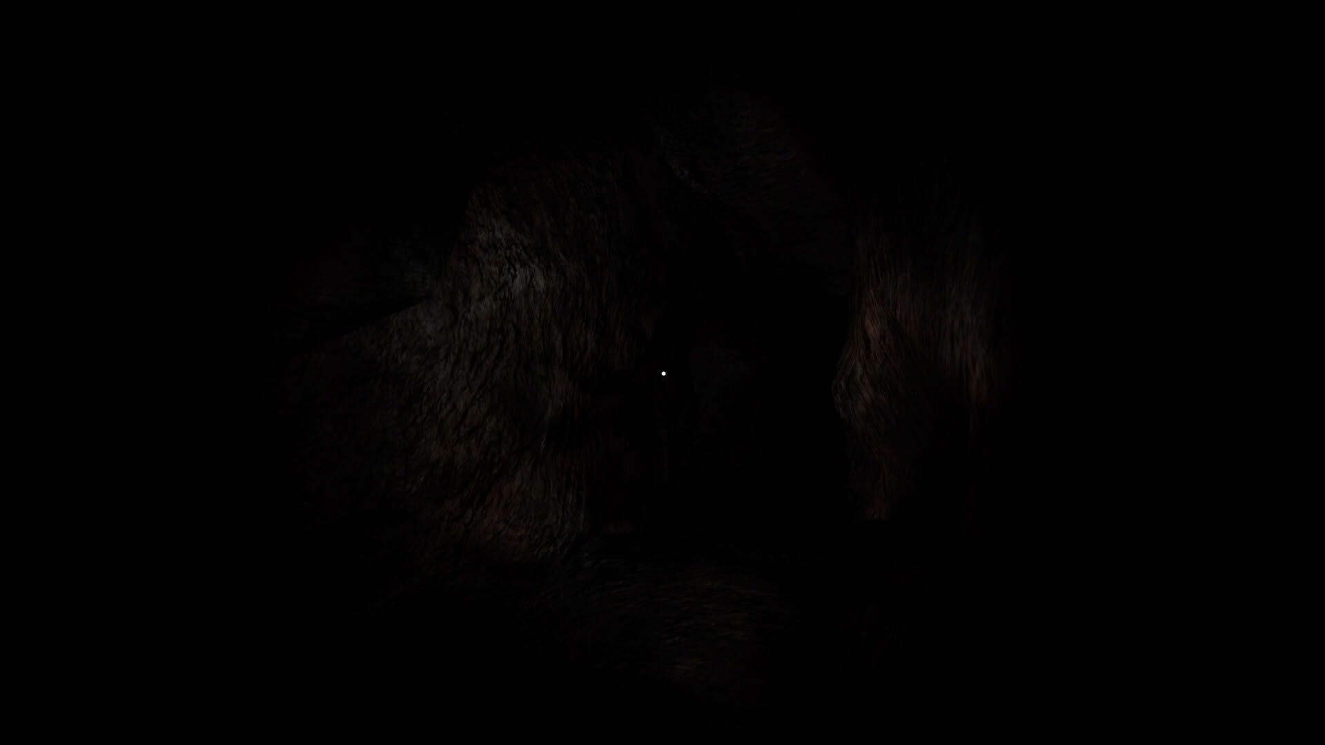 Screenshot for Lost Sanity: Cthulhu