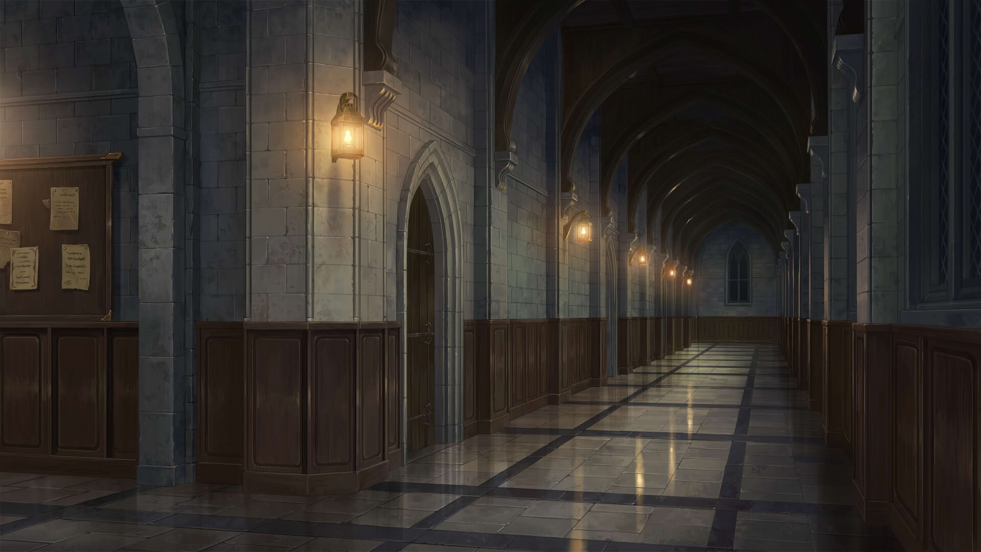 Screenshot for Lilac