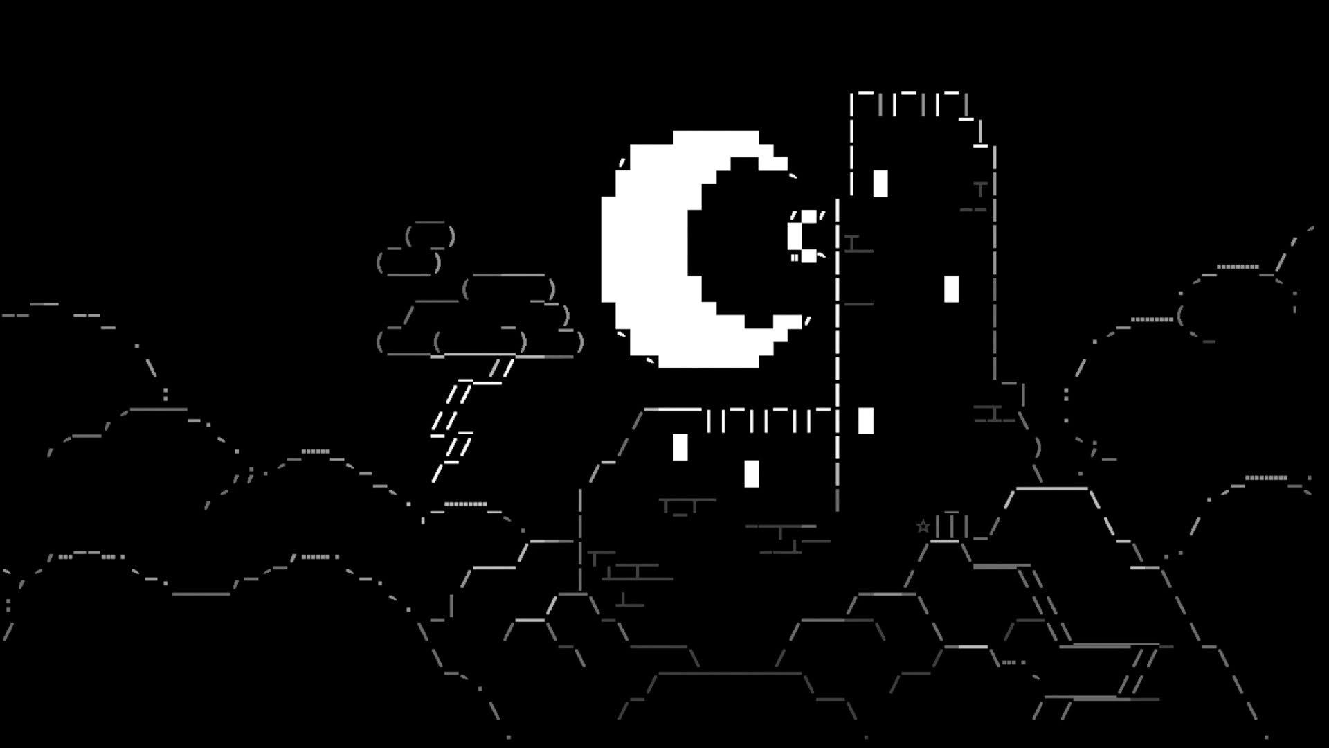 Screenshot for Stone Story: Ascension