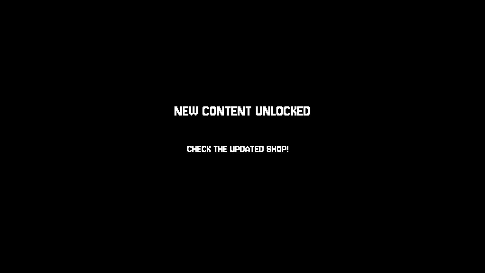 Screenshot for Buttons Up!