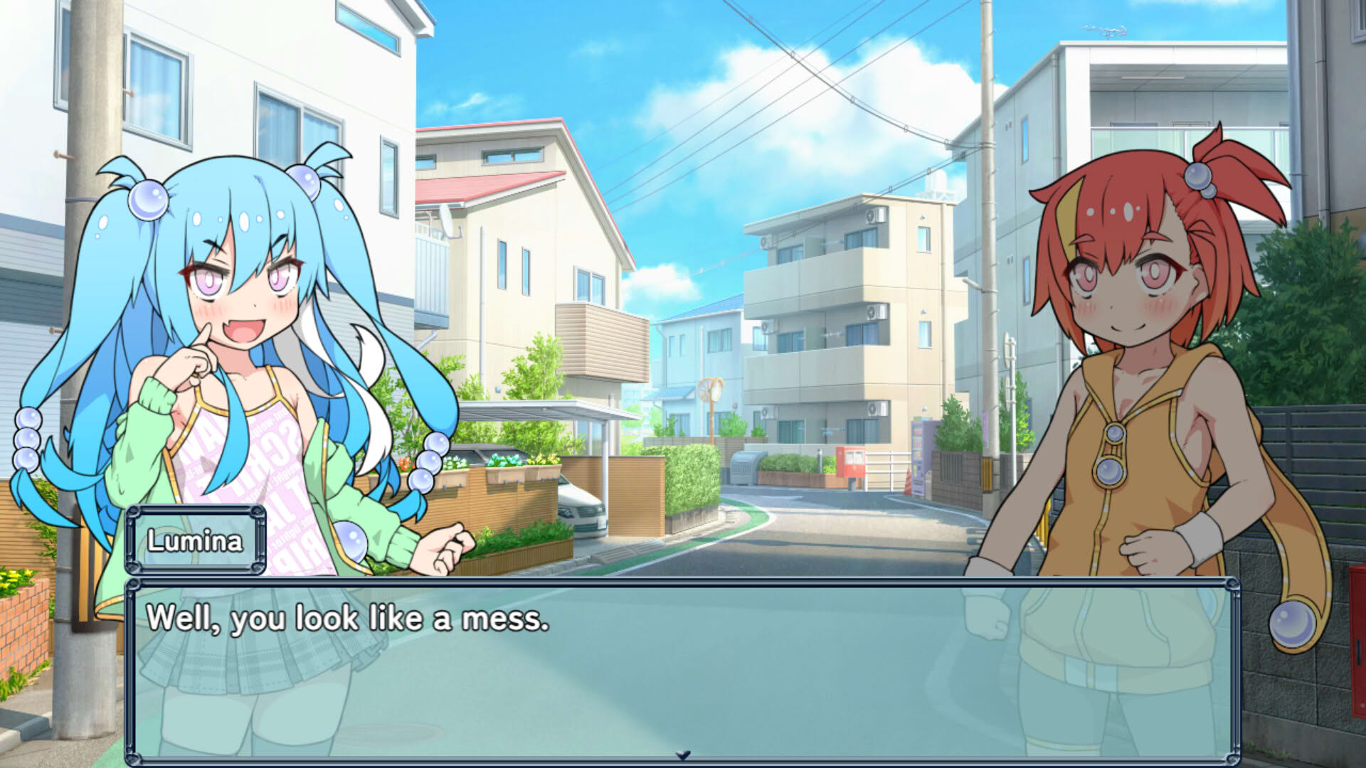 Screenshot for Hustle Battle: Card Gamers