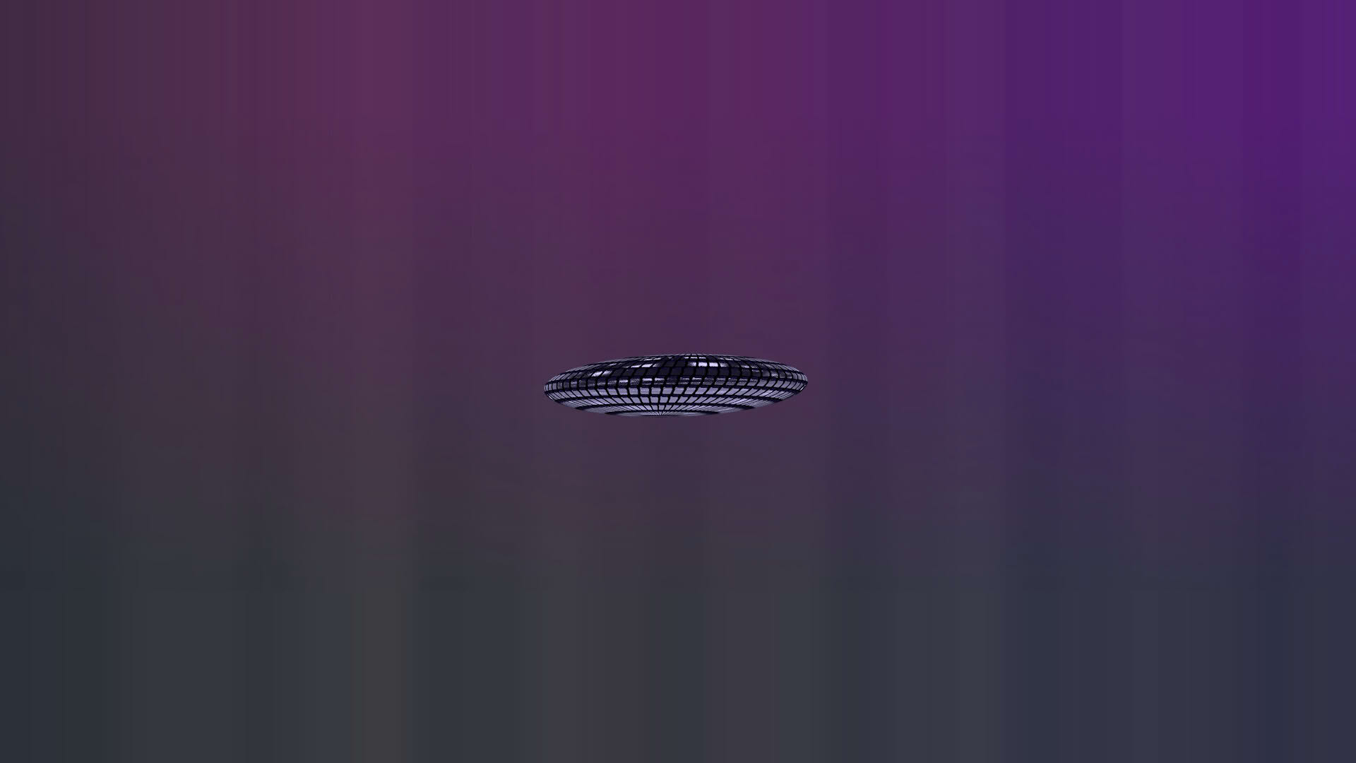 Screenshot for CPU Invaders: 3i Atlas