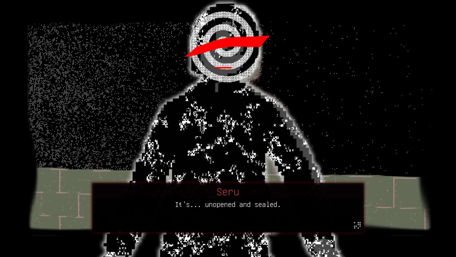 Screenshot for Miya Might Break