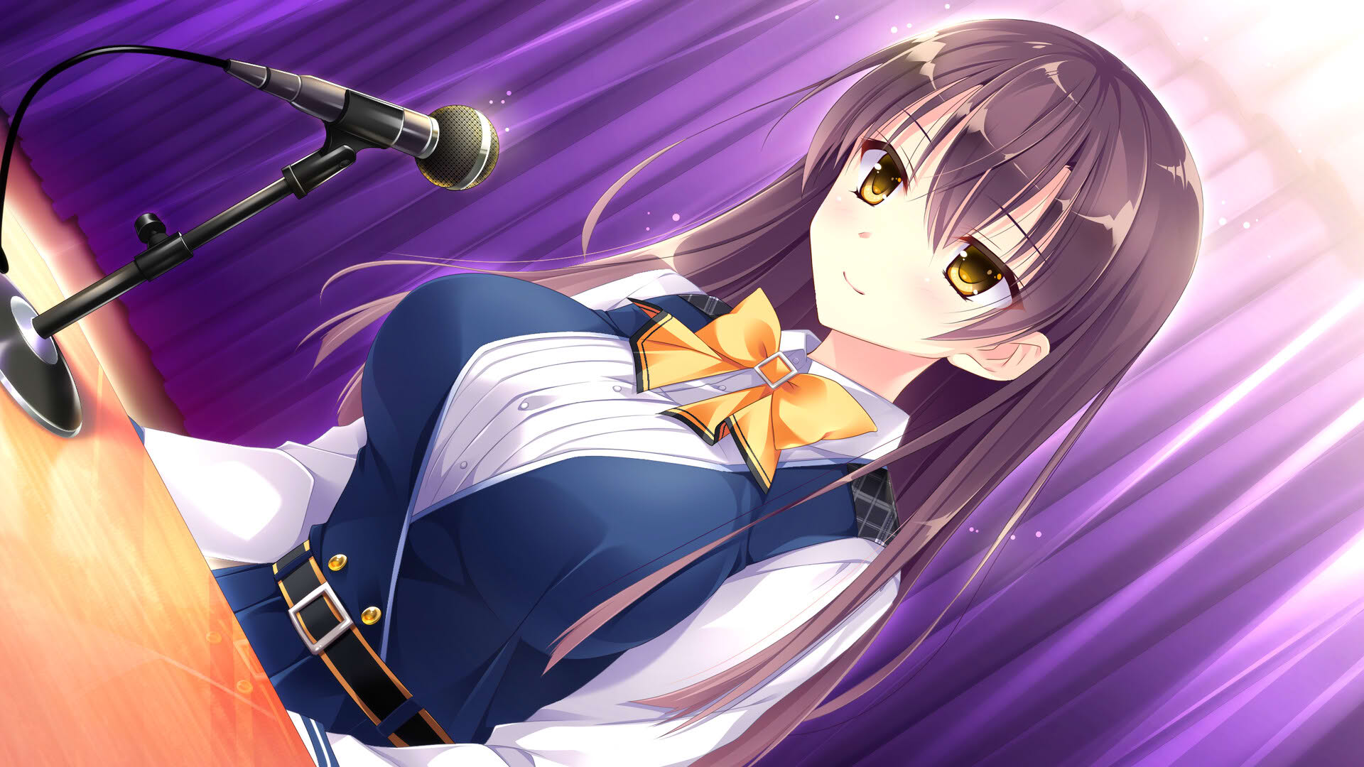 Screenshot for Koikata: How Our Love Grows