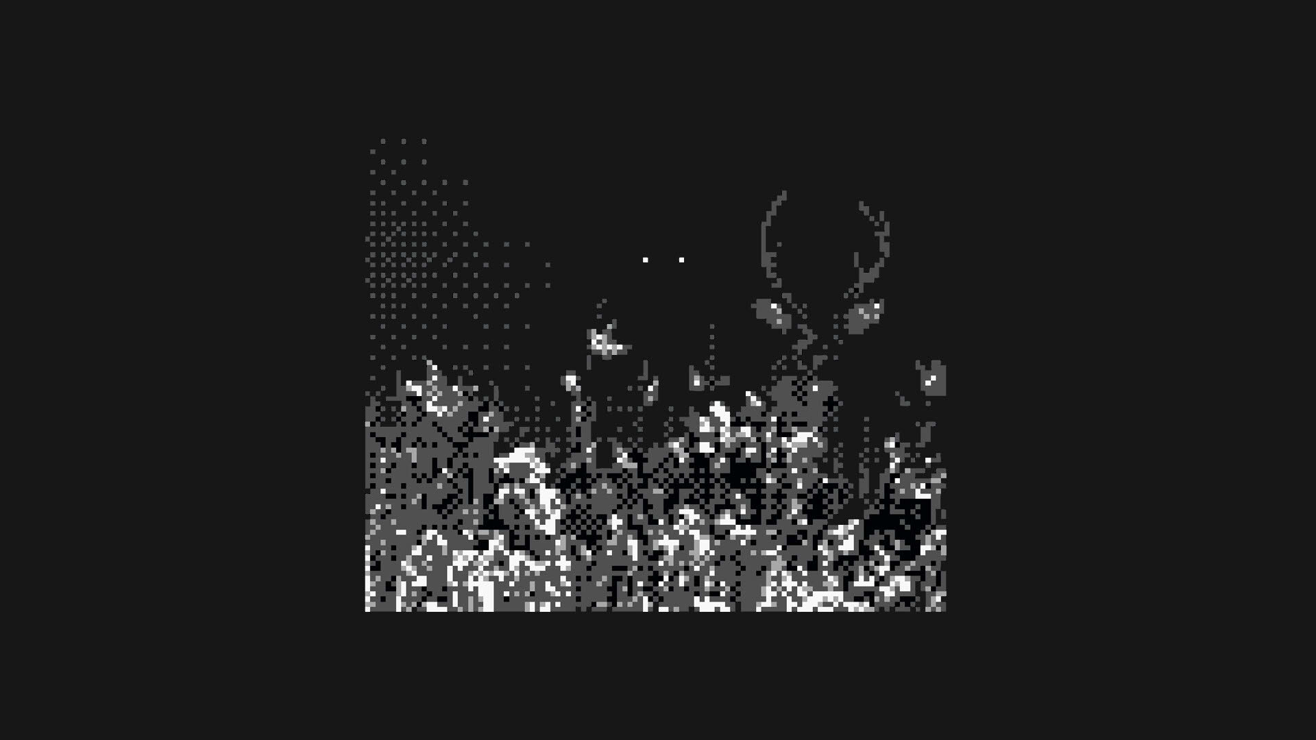 Screenshot for Encryptid